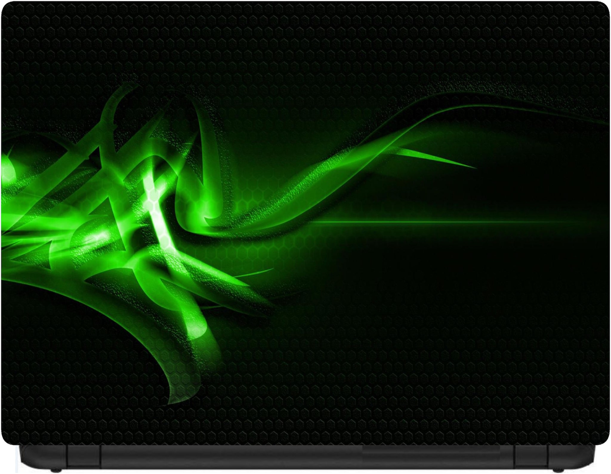 

Procence Random 1300361 Laptop Decal