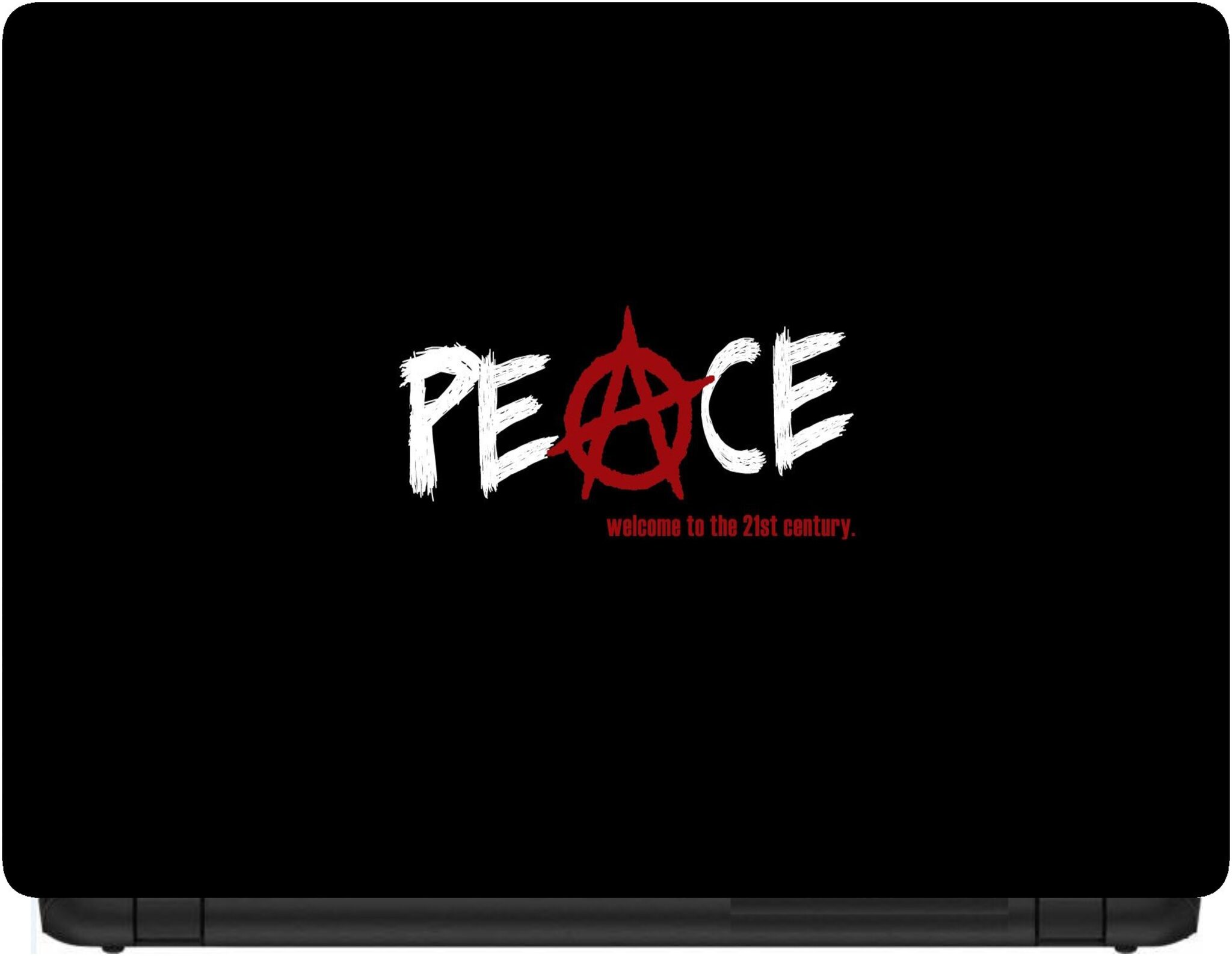 

Procence Random 1119116 Laptop Decal
