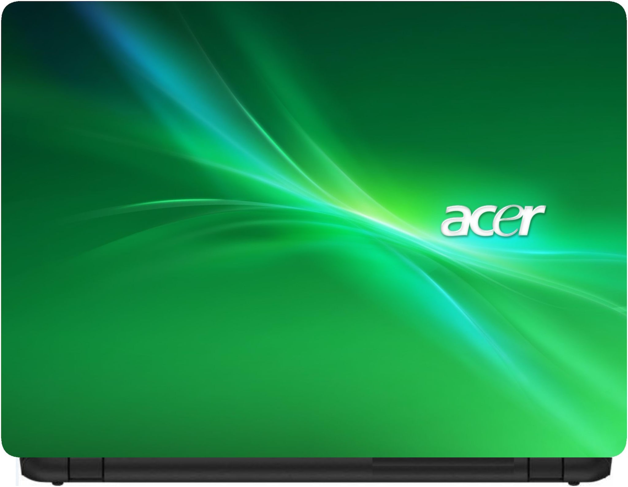 

Procence Random 1308283 Laptop Decal