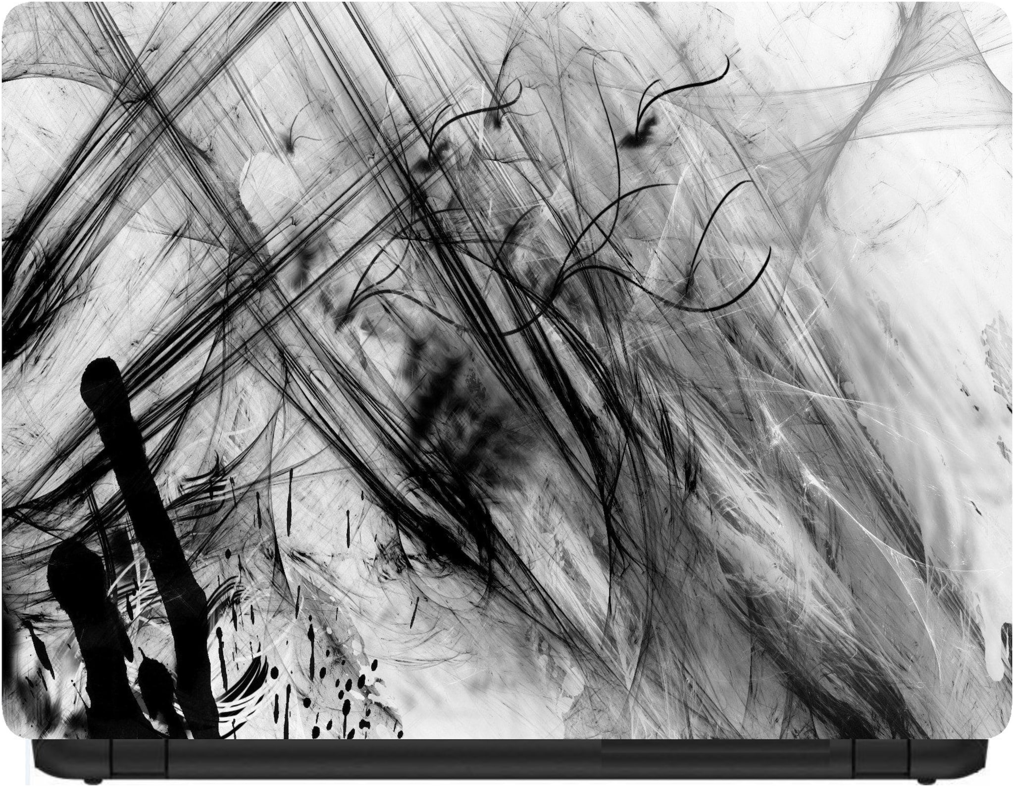 

Procence Random 1297664 Laptop Decal