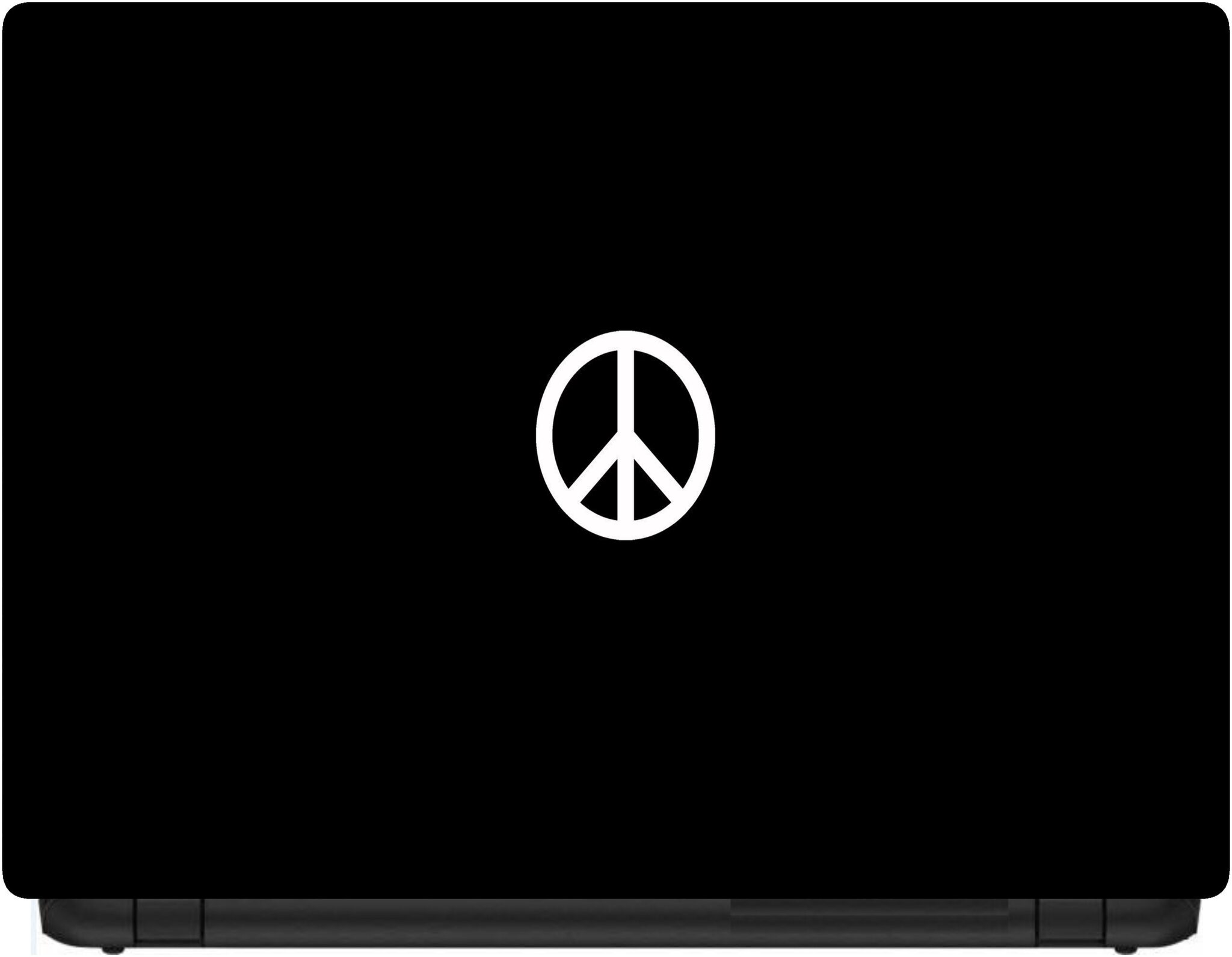

Procence Random 1119099 Laptop Decal