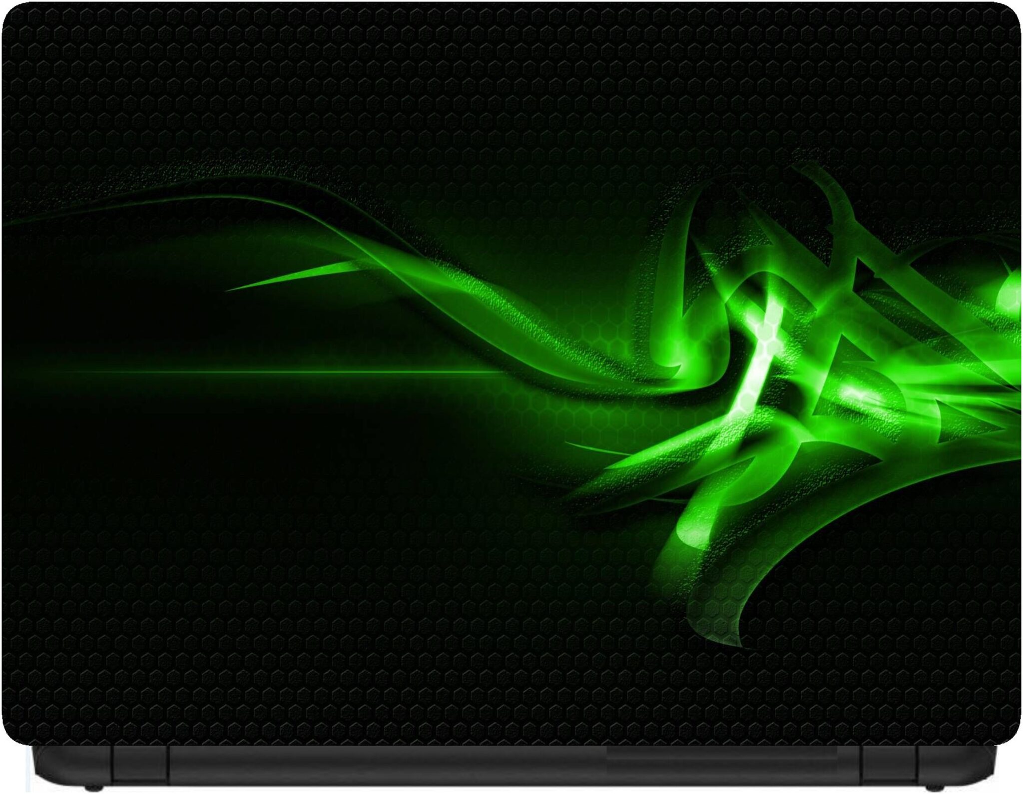 

Procence Random 1300272 Laptop Decal