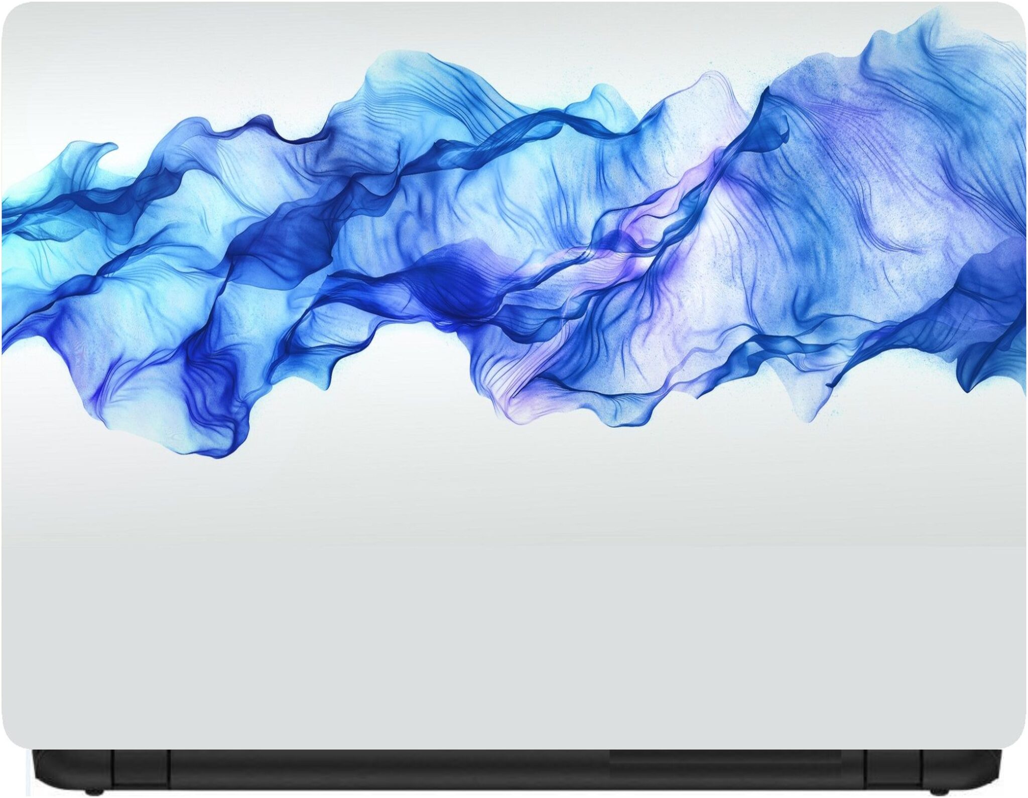 

Procence Random 1303304 Laptop Decal