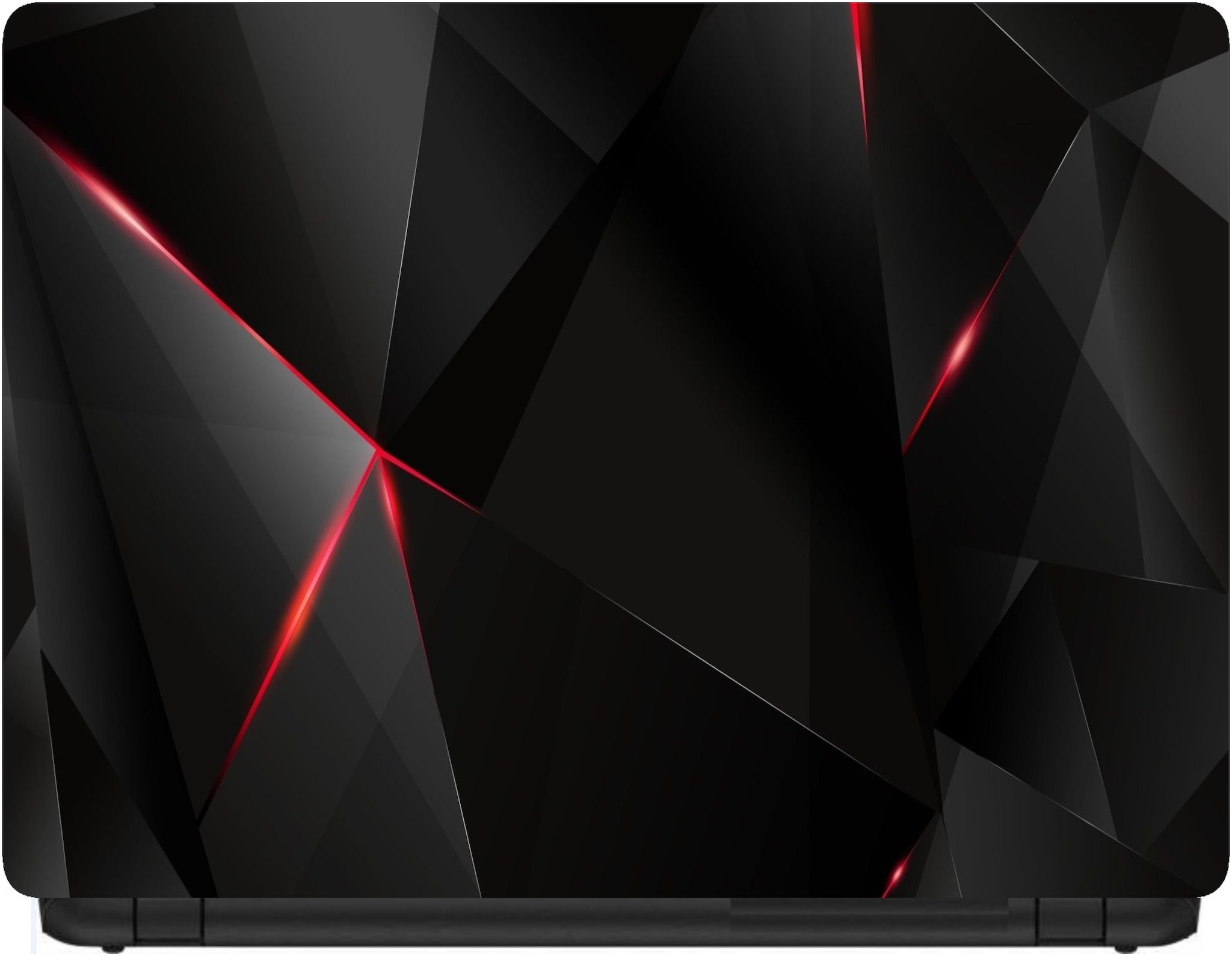 

Procence Random 1304017 Laptop Decal