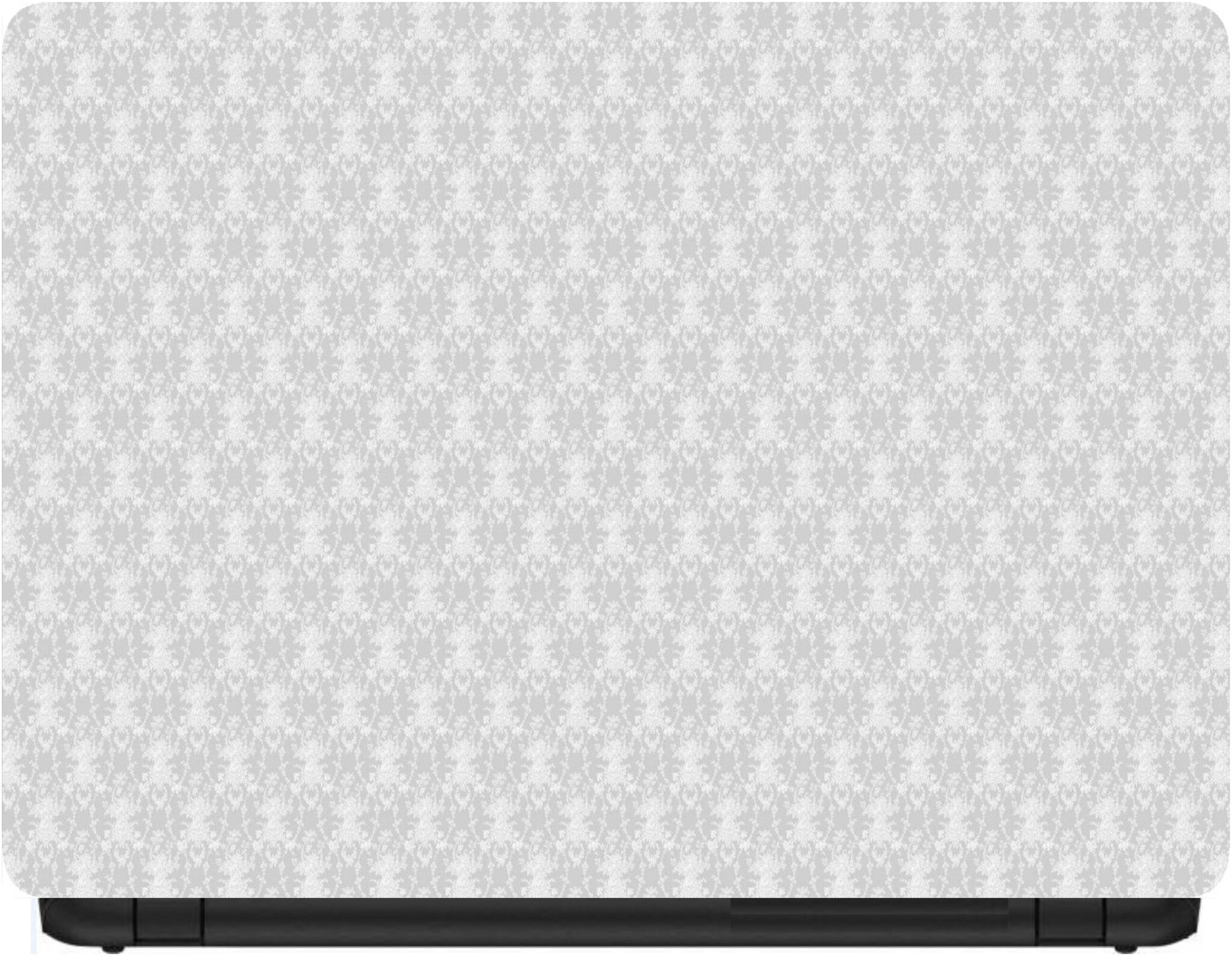 

Procence Random 1203368 Laptop Decal
