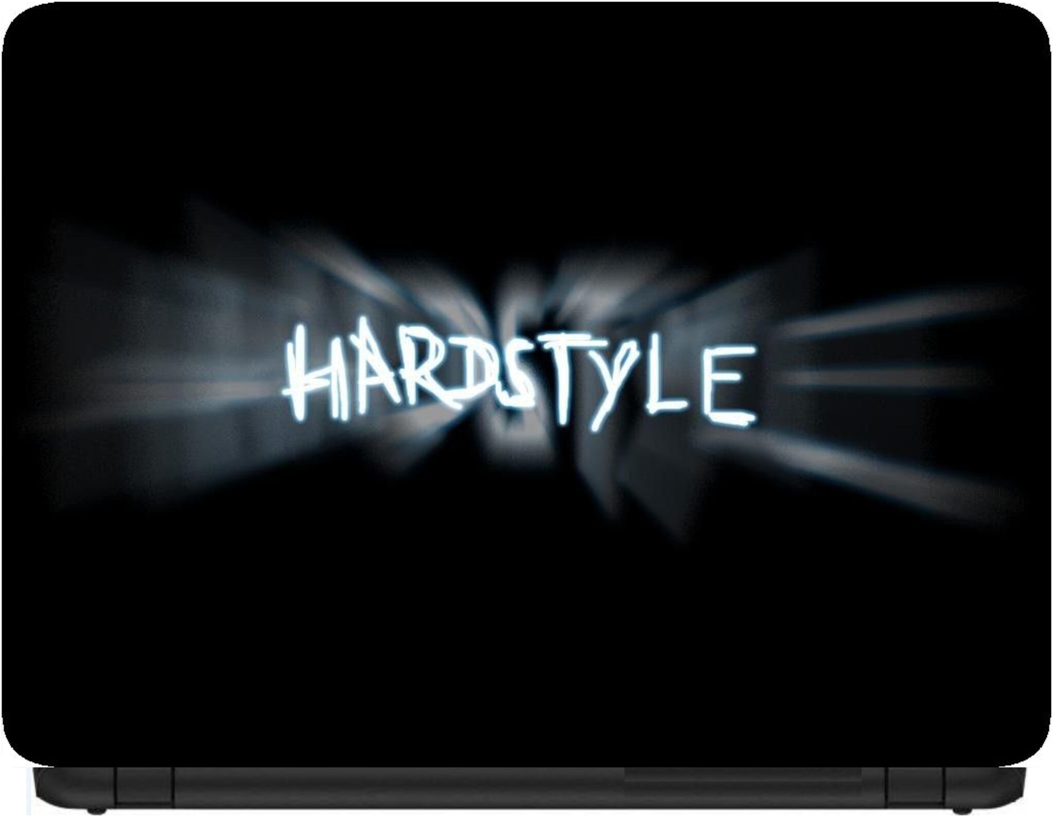 

Procence Random 1223950 Laptop Decal