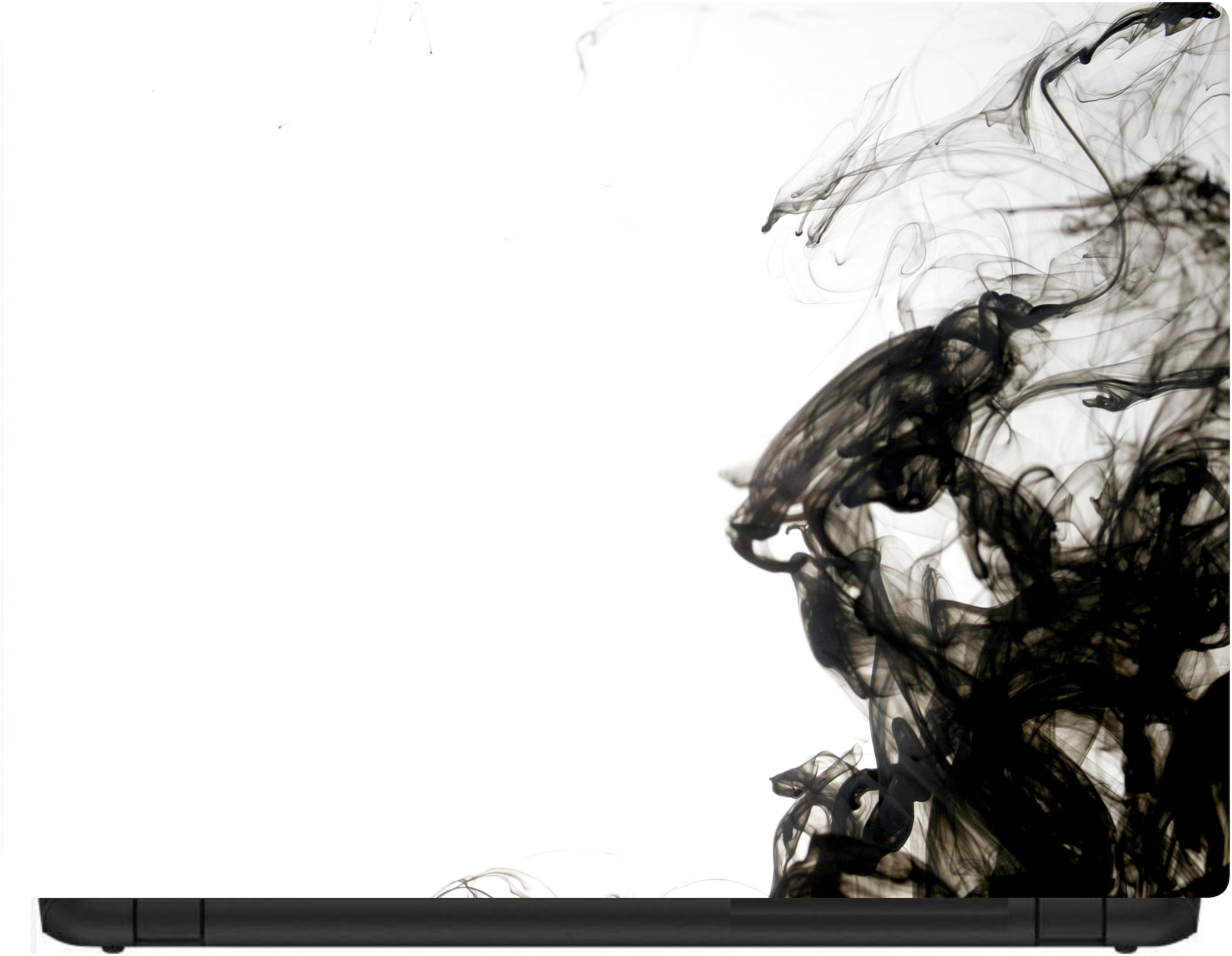 

Procence Random 1303362 Laptop Decal