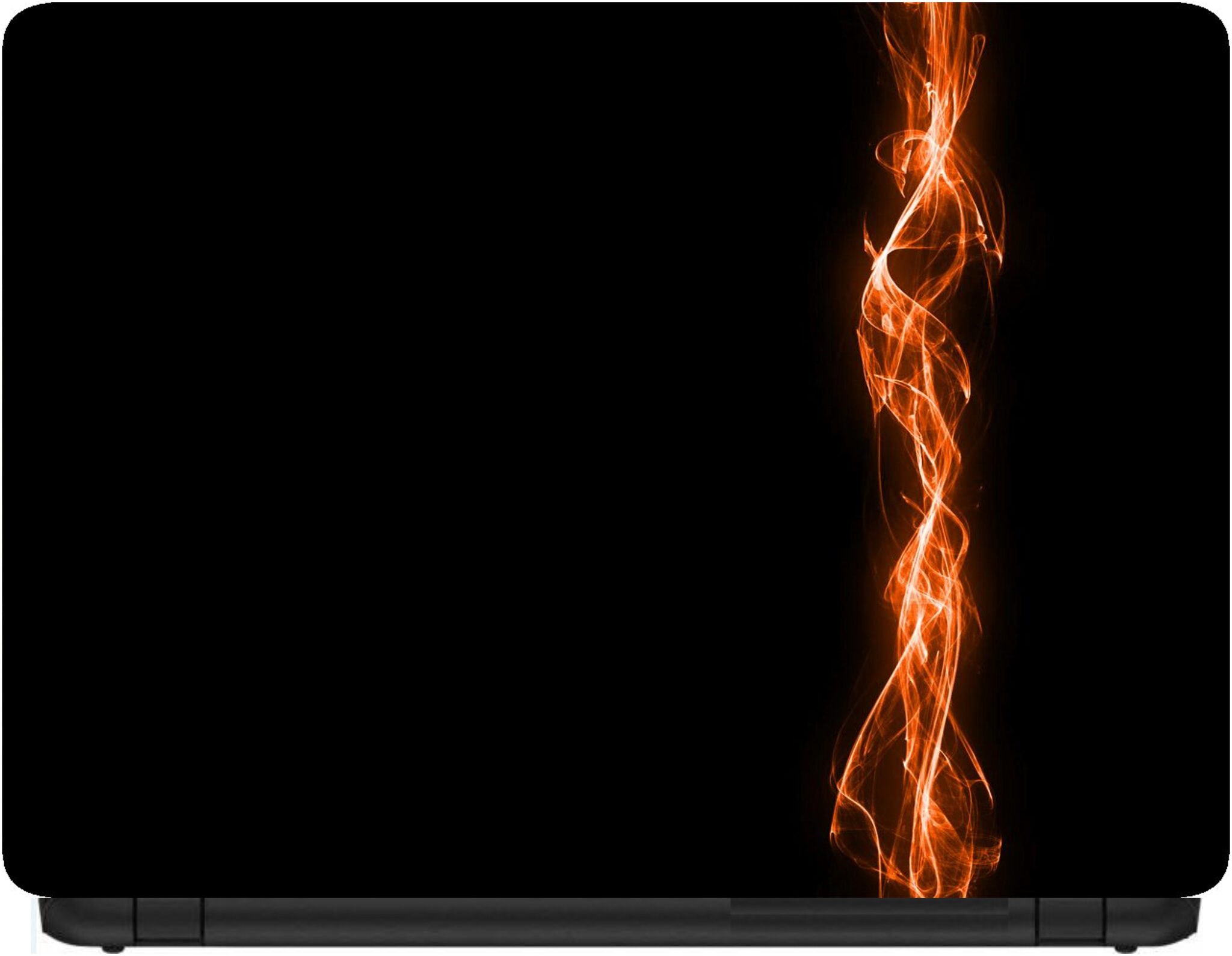 

Procence Random 1302426 Laptop Decal