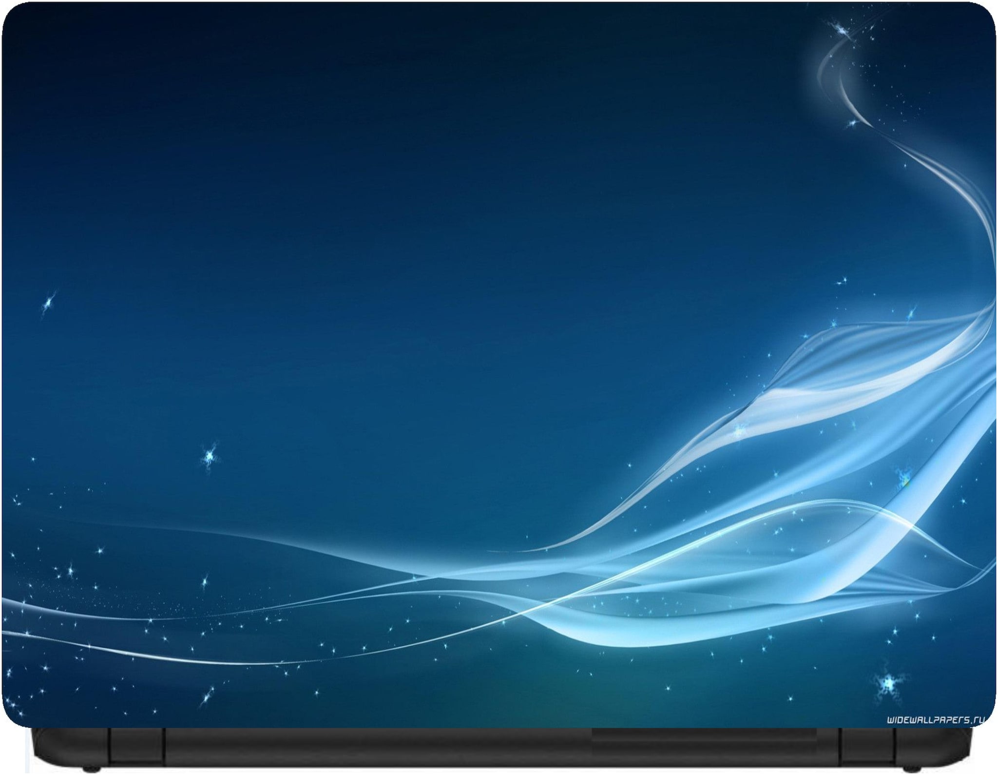 

Procence Random 1303941 Laptop Decal