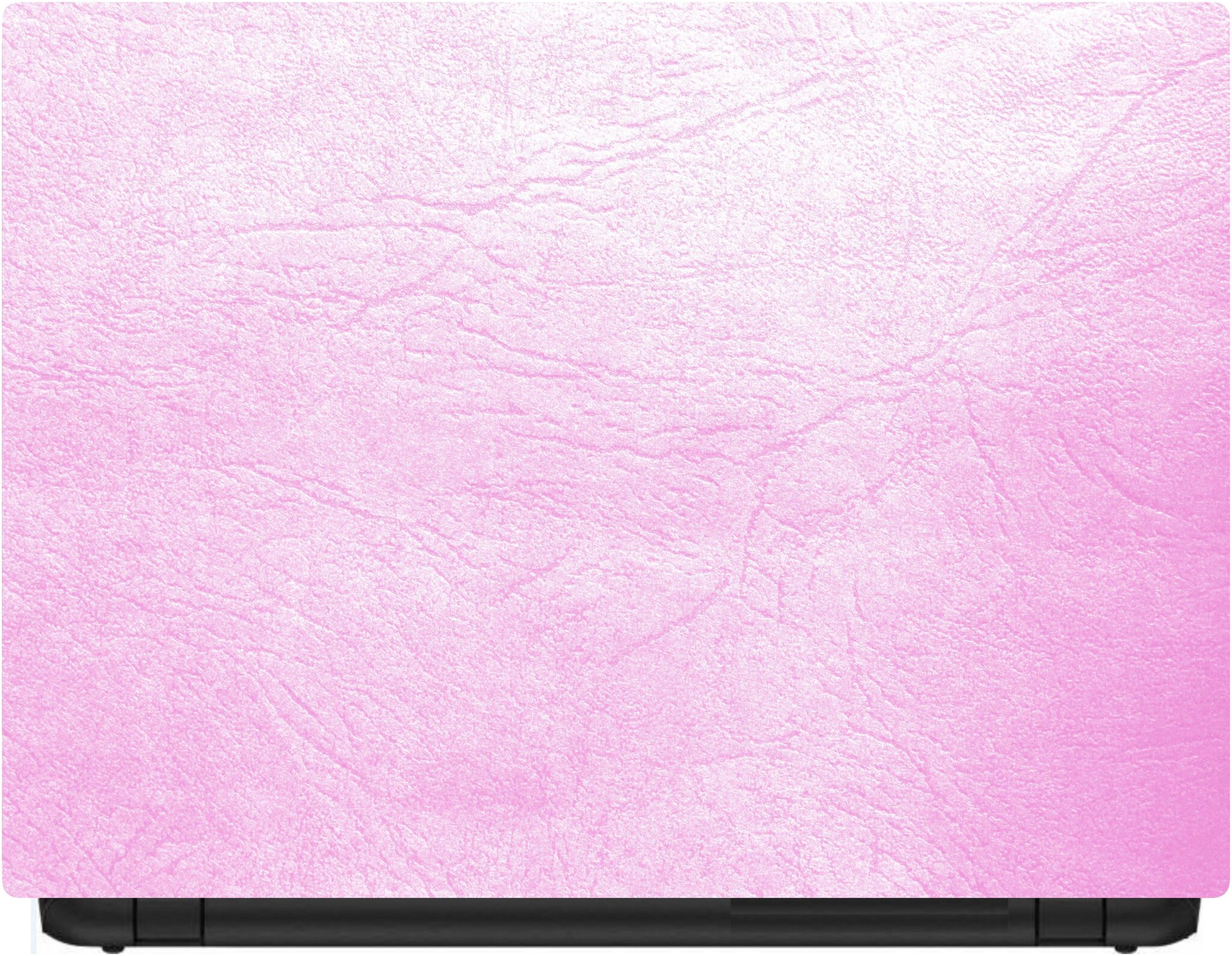 

Procence Random 1117753 Laptop Decal