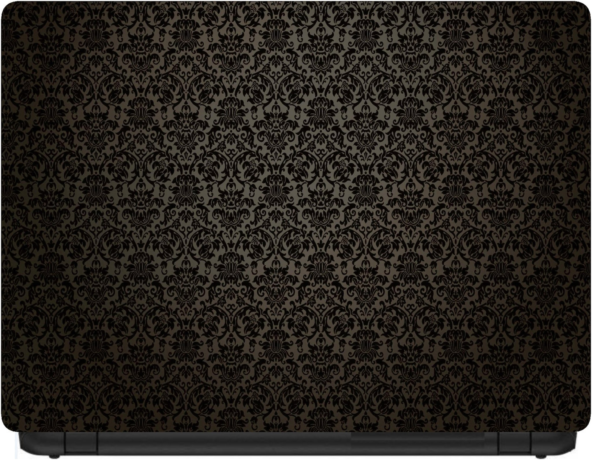 

Procence Random 1203325 Laptop Decal