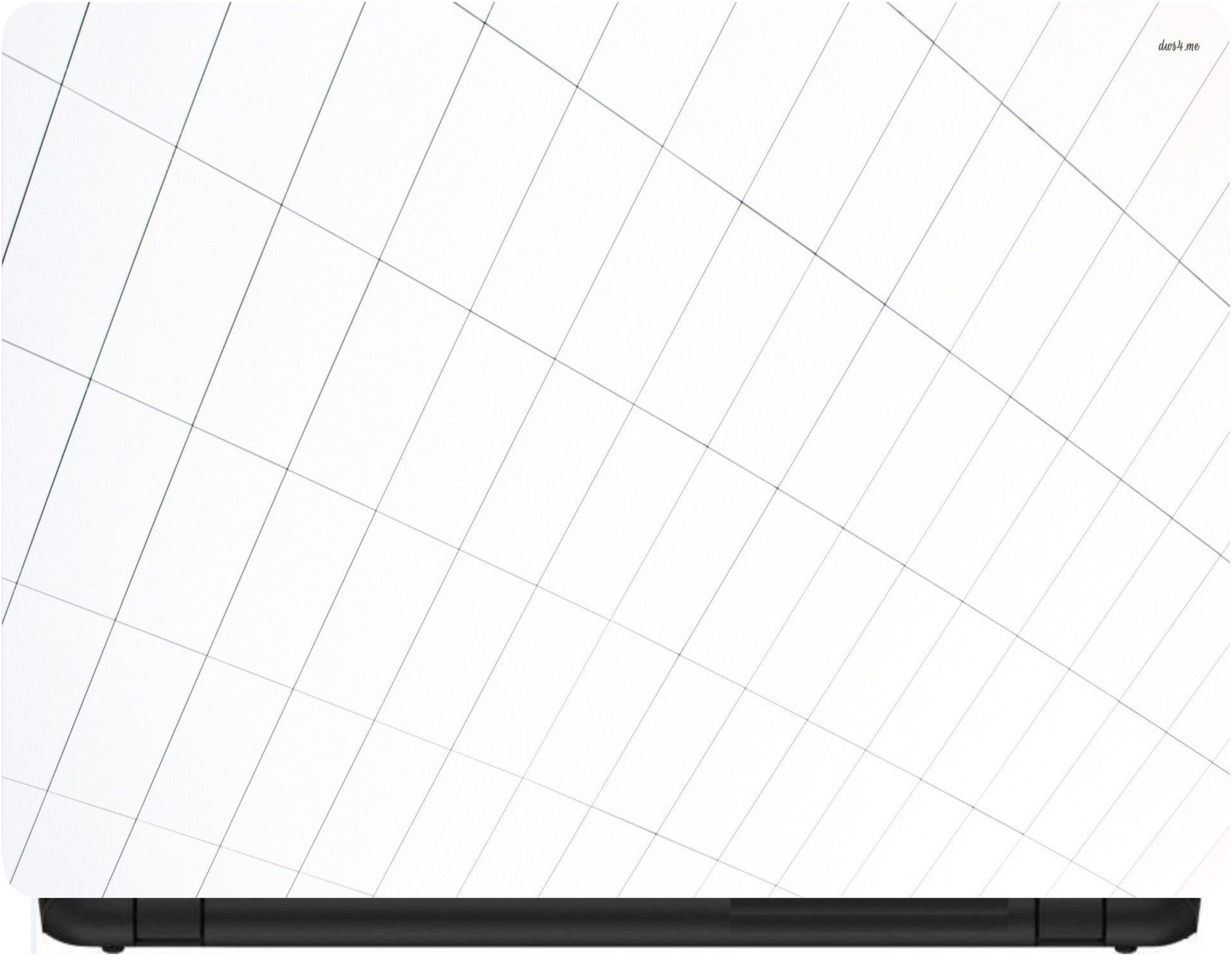 

Procence Random 1306487 Laptop Decal