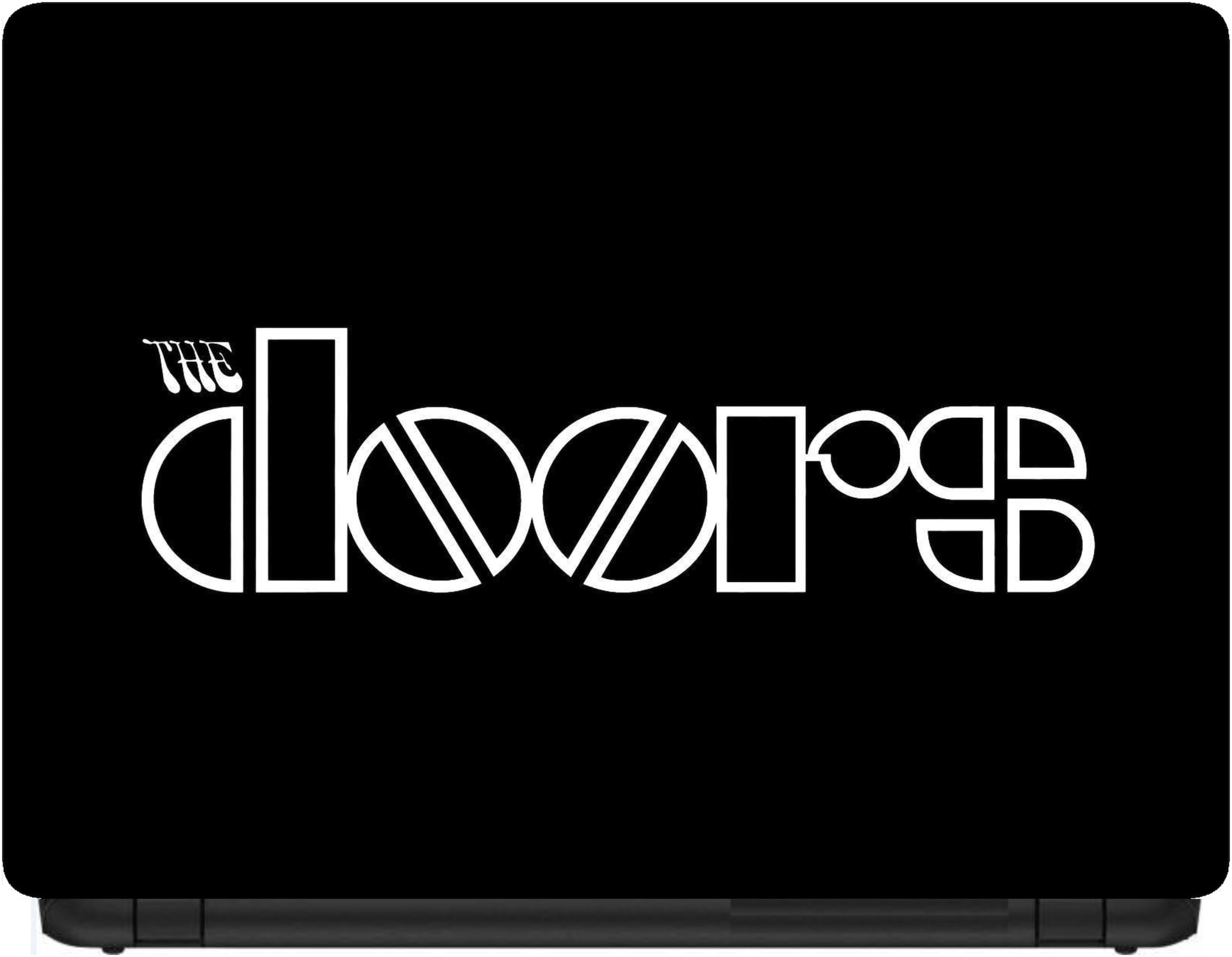 

Procence Random 1174581 Laptop Decal