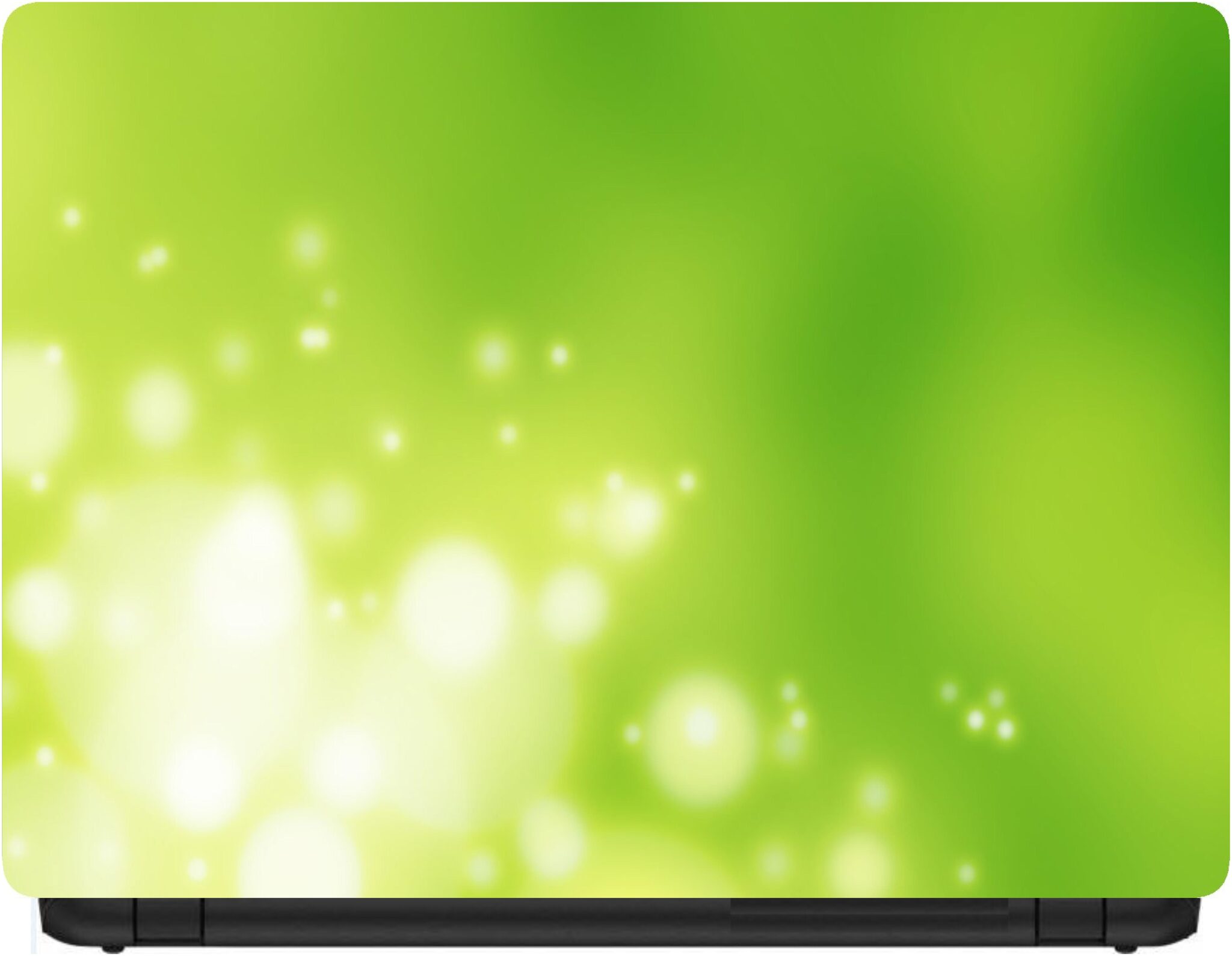 

Procence Random 1300513 Laptop Decal