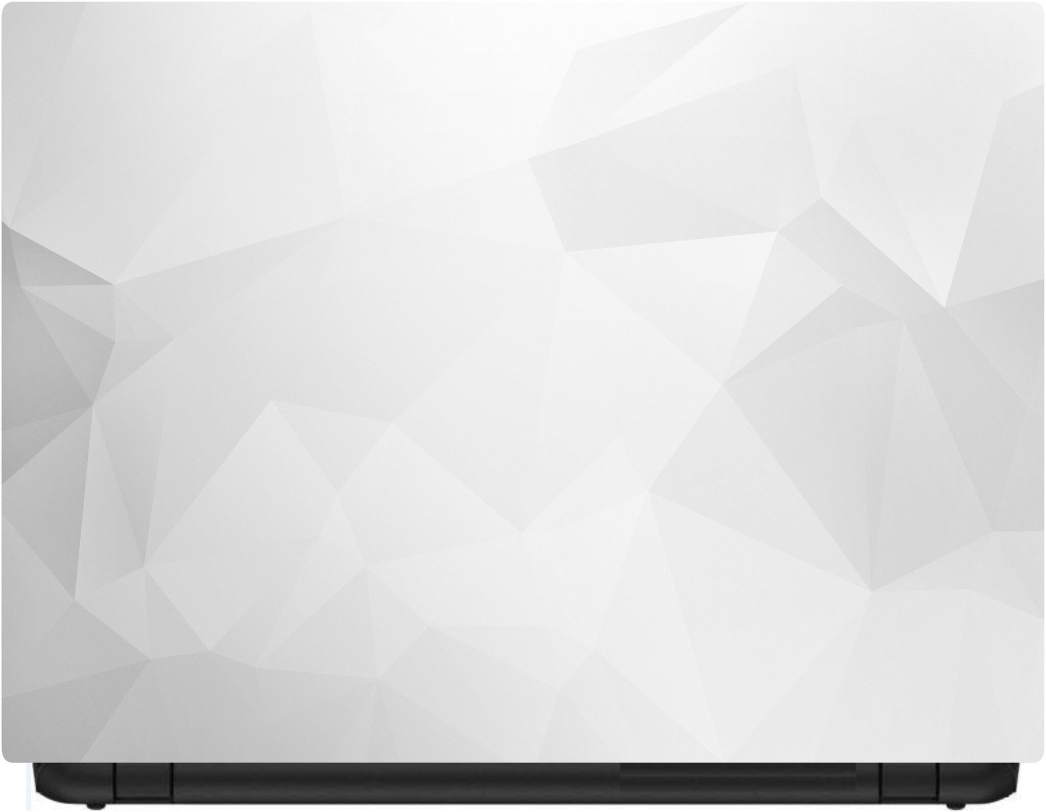 

Procence Random 1177756 Laptop Decal