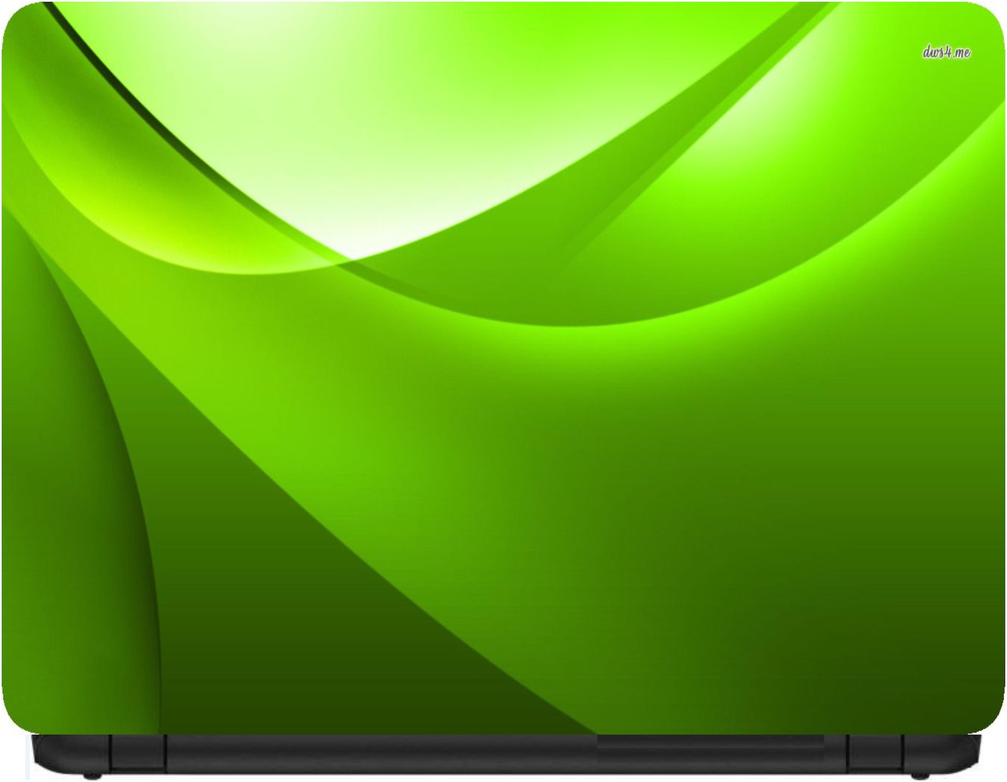 

Procence Random 1300241 Laptop Decal