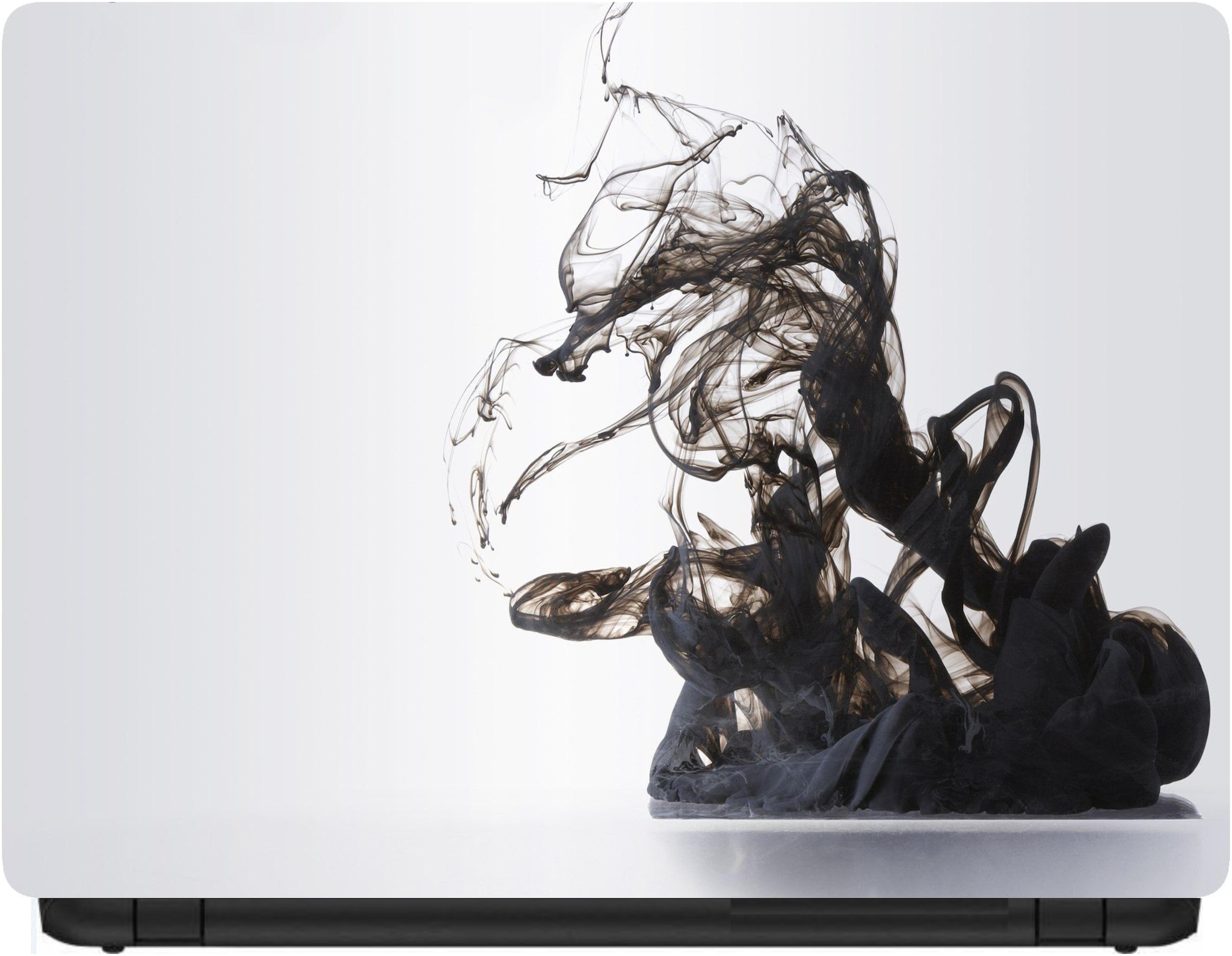 

Procence Random 1303300 Laptop Decal