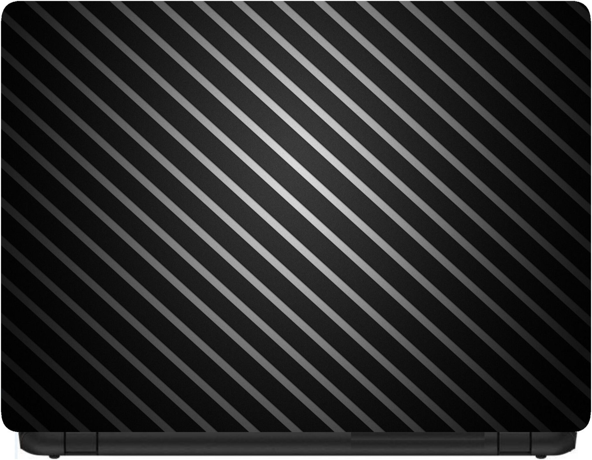 

Procence Random 1297603 Laptop Decal