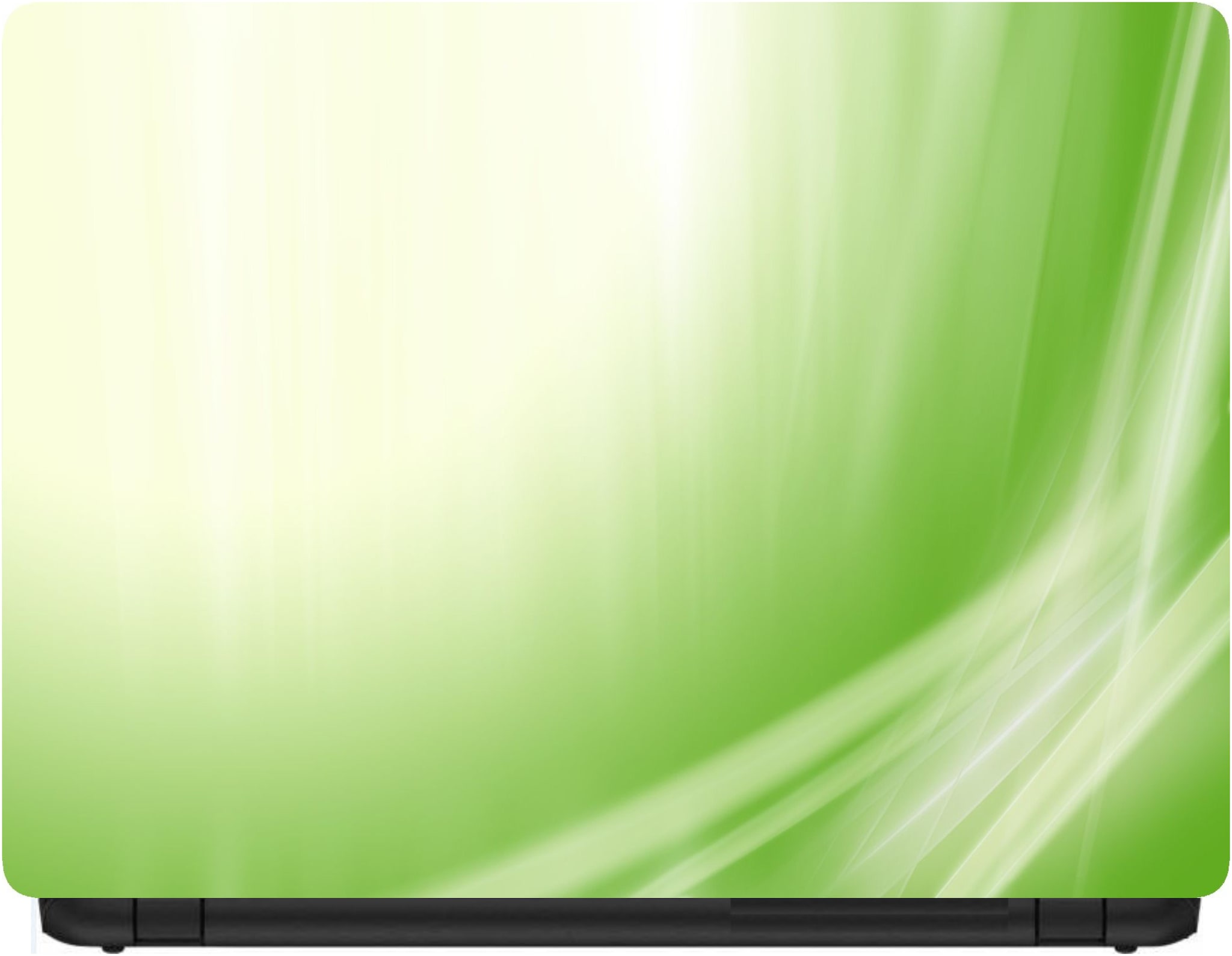 

Procence Random 1300569 Laptop Decal