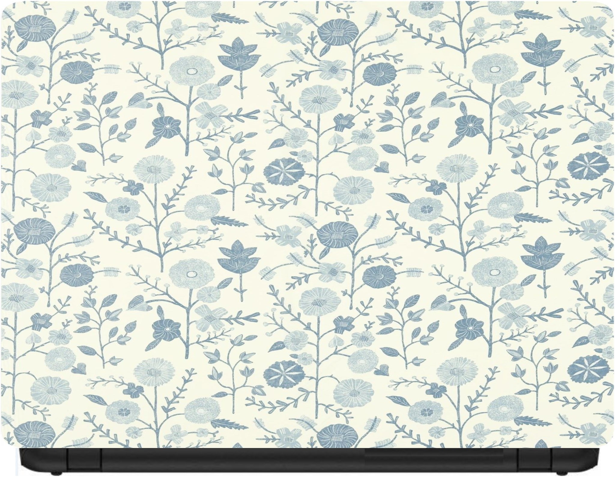 

Procence Random 1128209 Laptop Decal