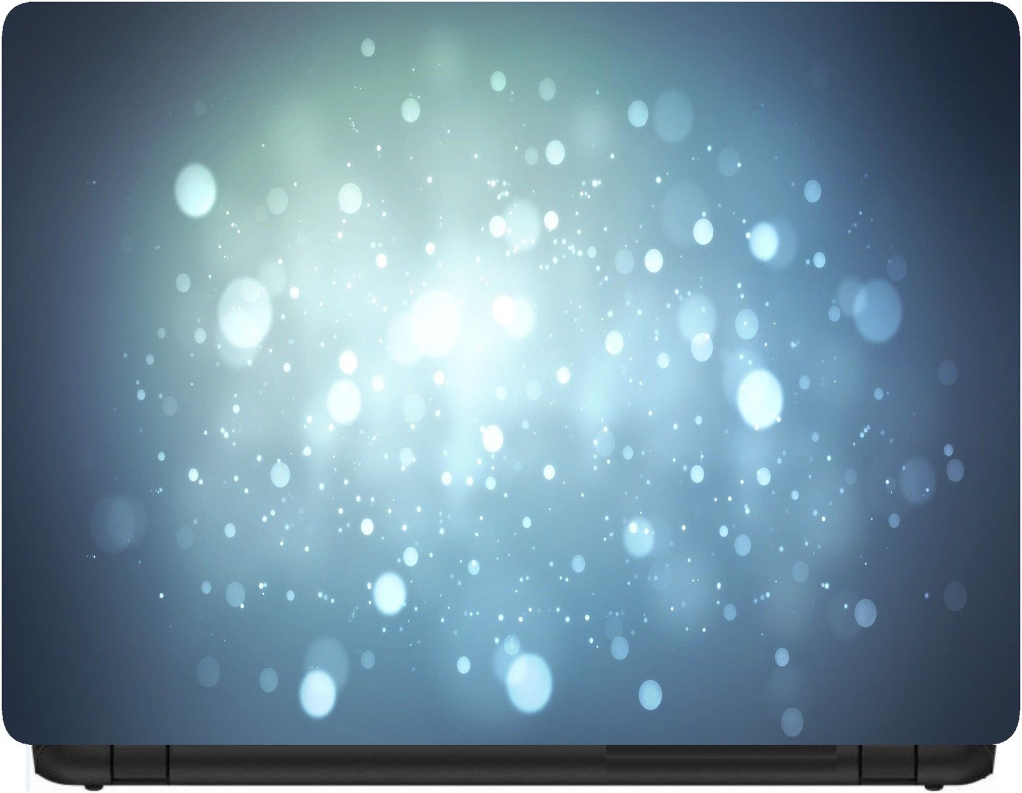 

Procence Random 1132075 Laptop Decal
