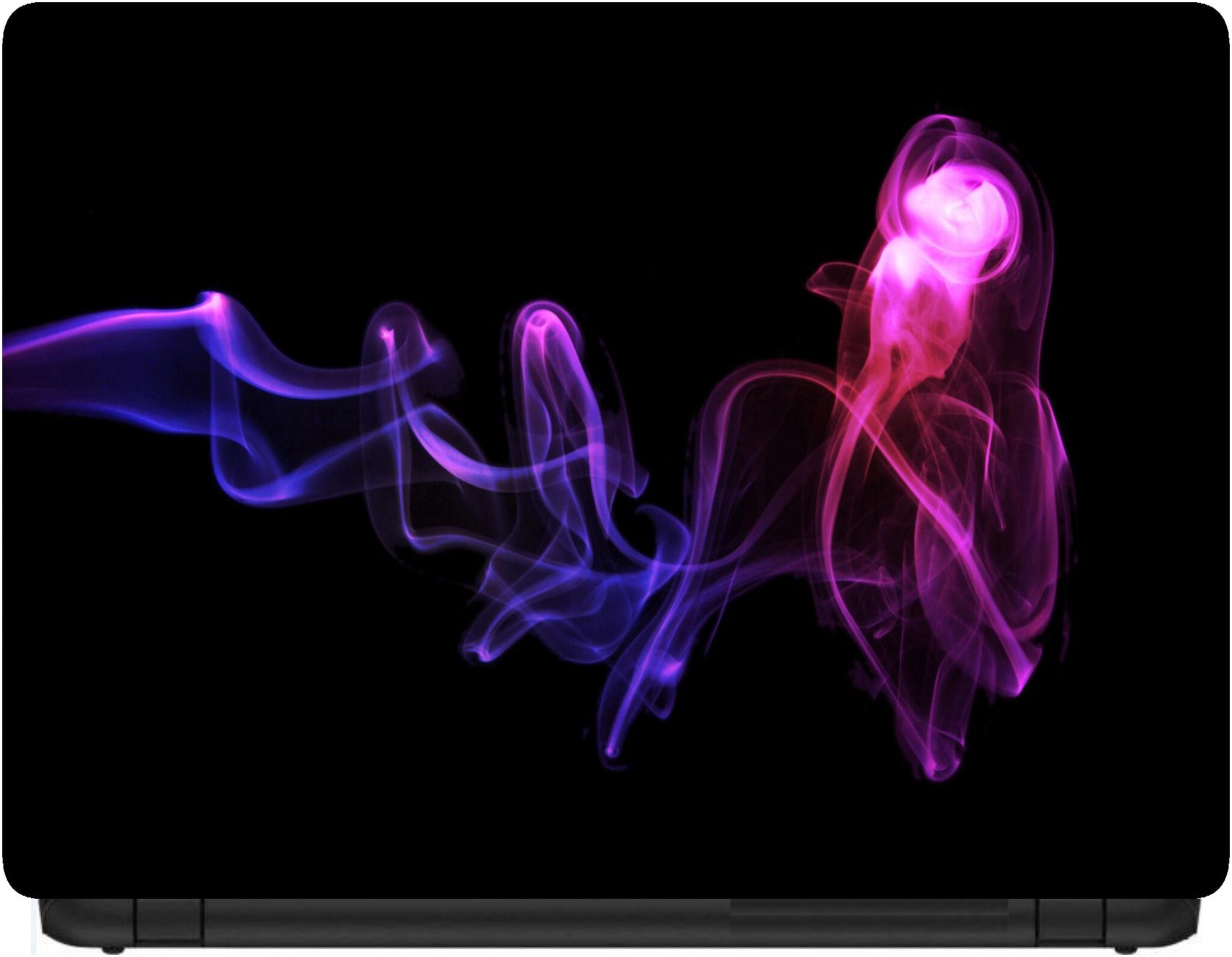 

Procence Random 1301090 Laptop Decal