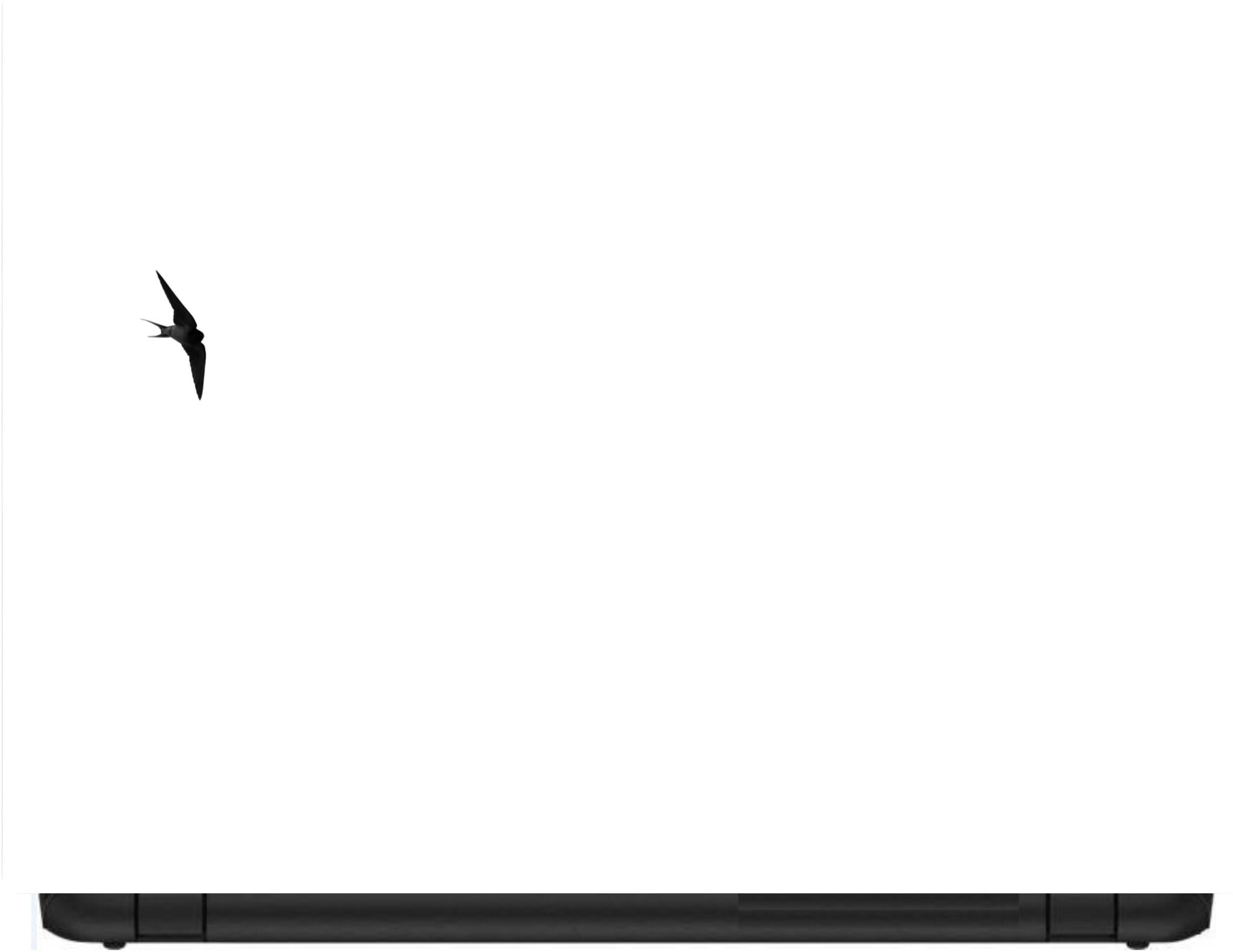 

Procence Random 1177764 Laptop Decal