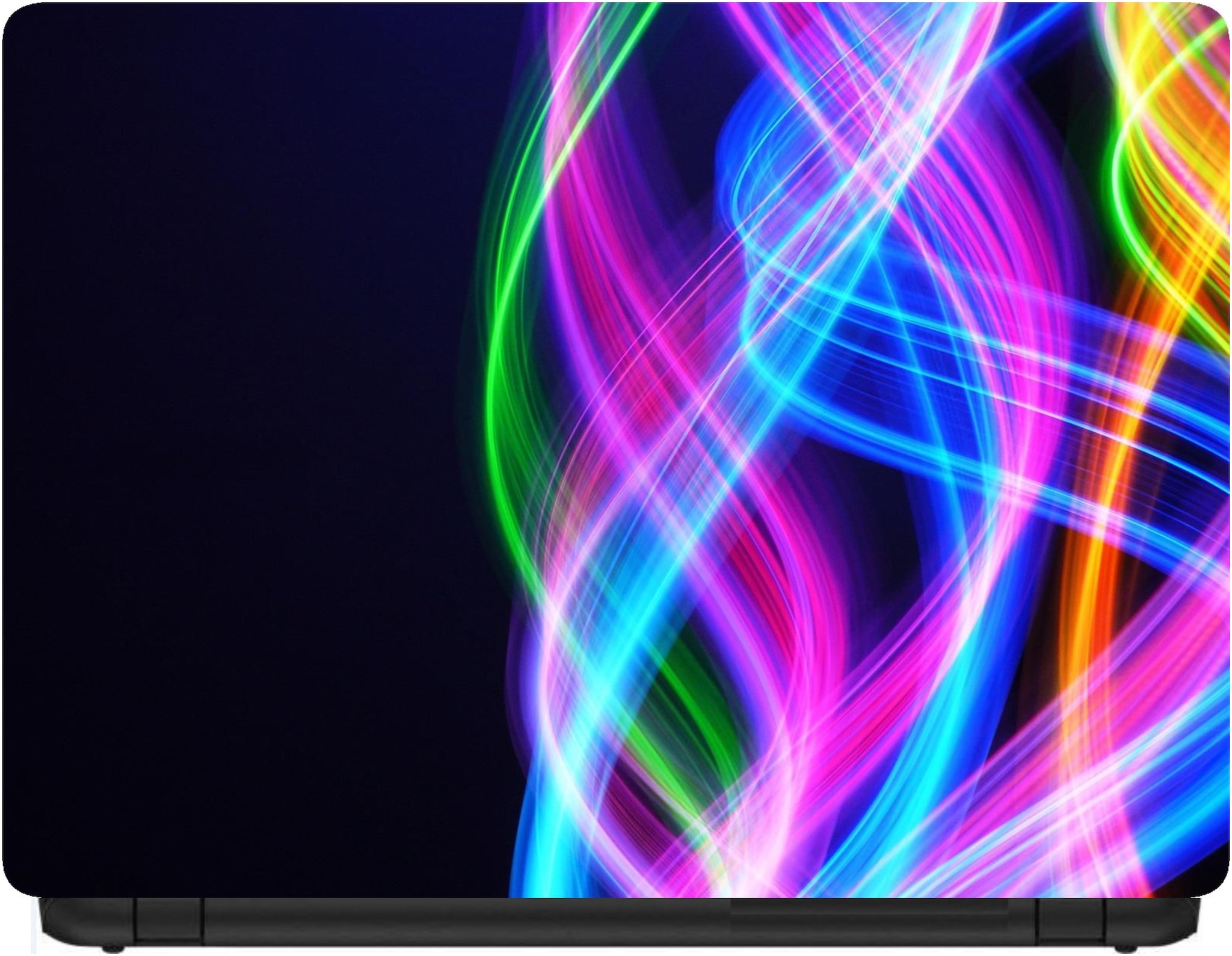 

Procence Random 1298690 Laptop Decal