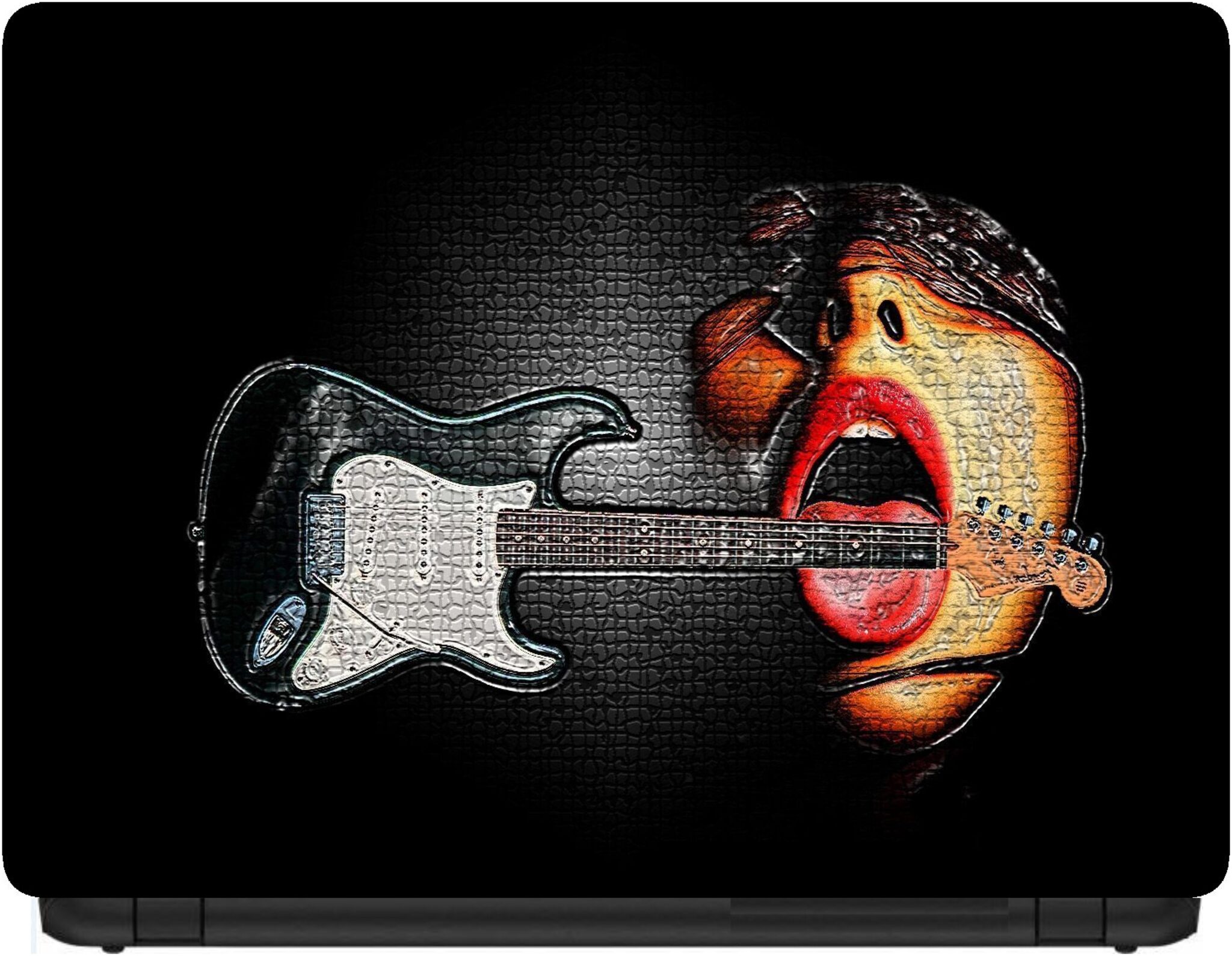 

Procence Random 1300943 Laptop Decal