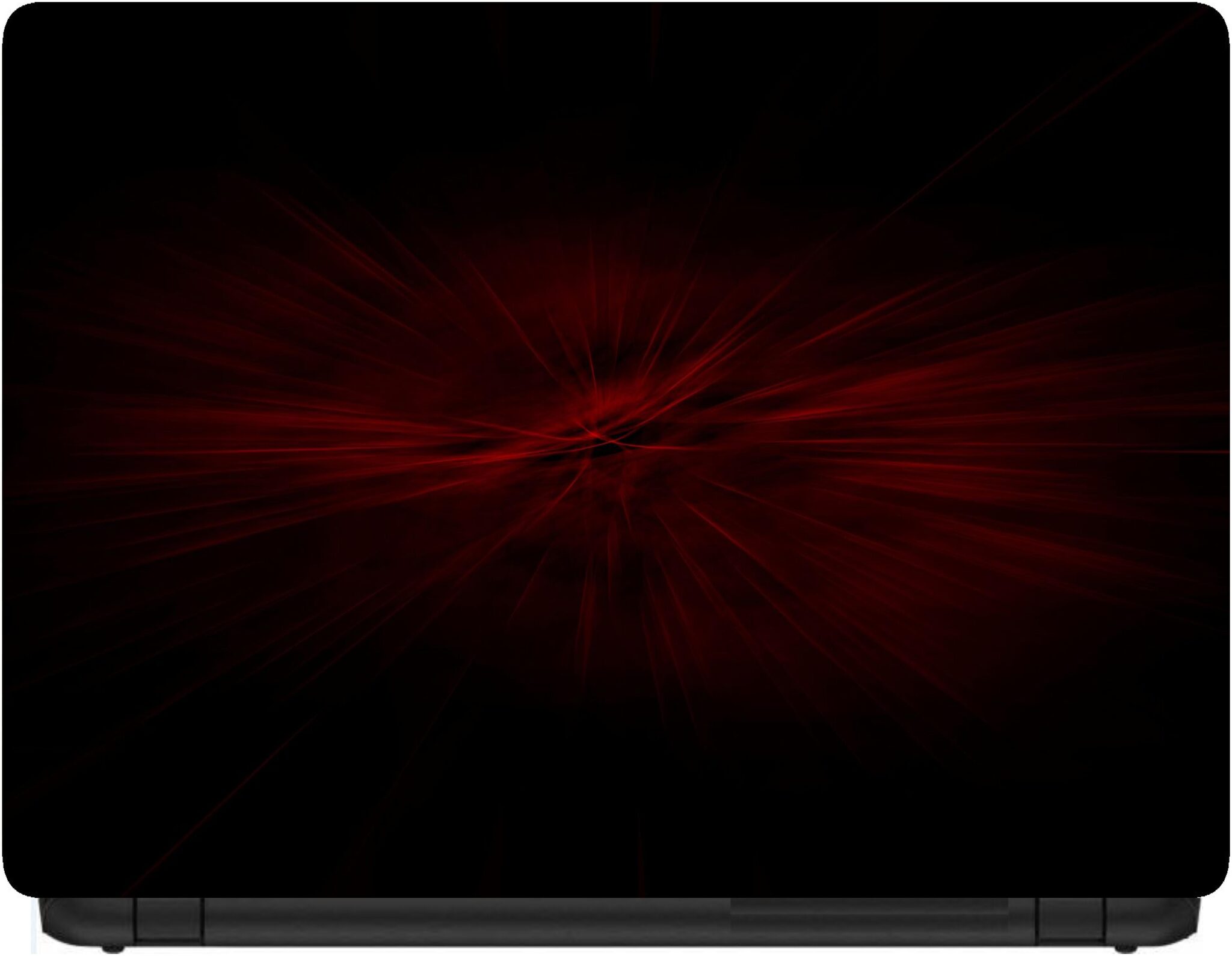 

Procence Random 1303007 Laptop Decal