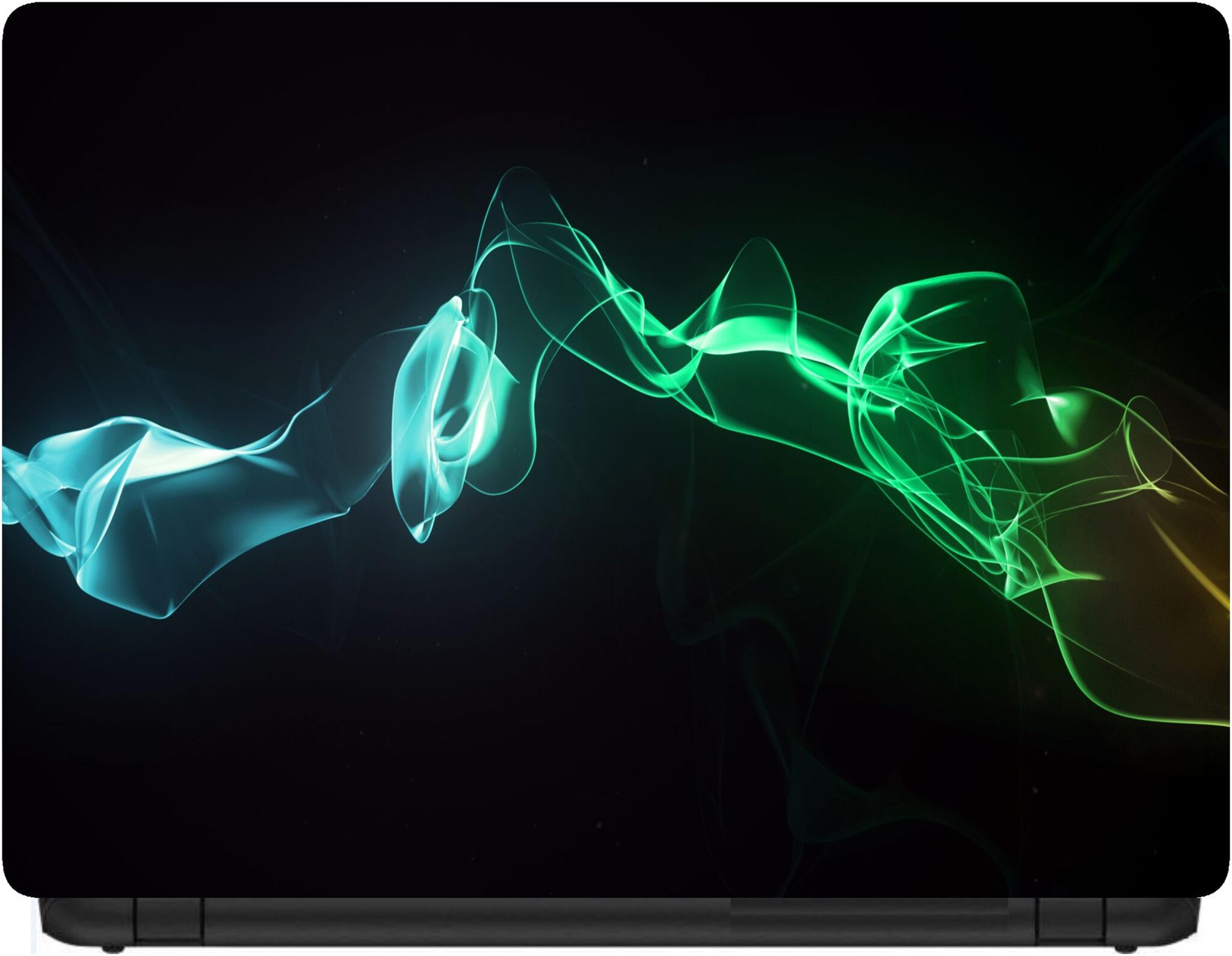 

Procence Random 1298873 Laptop Decal