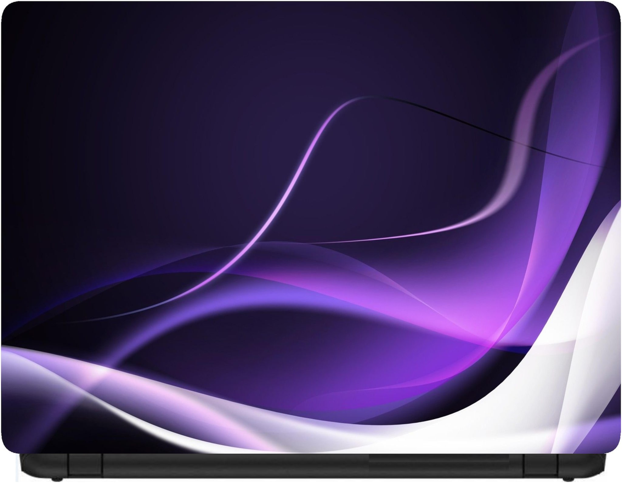 

Procence Random 1302676 Laptop Decal