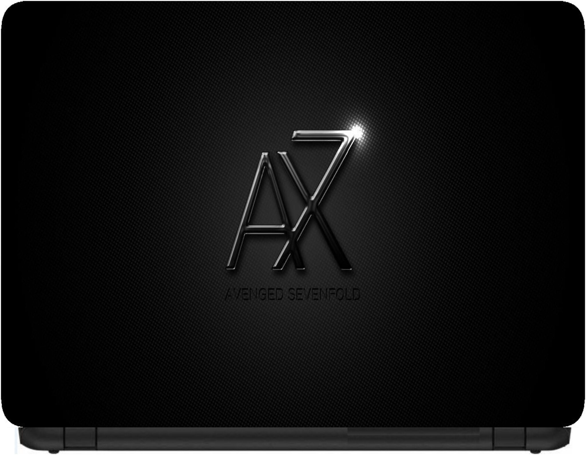 

Procence Random 1294498 Laptop Decal