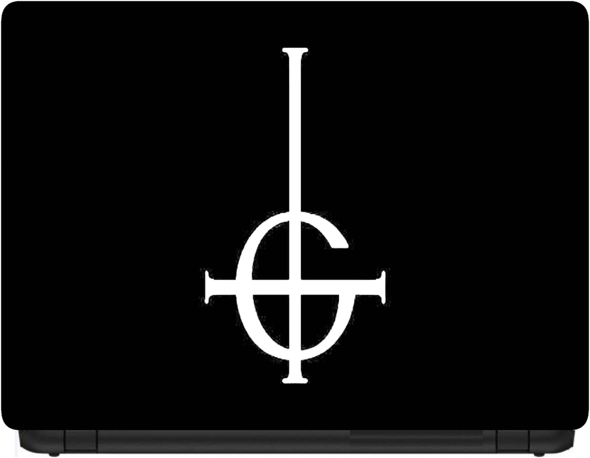 

Procence Random 1108748 Laptop Decal