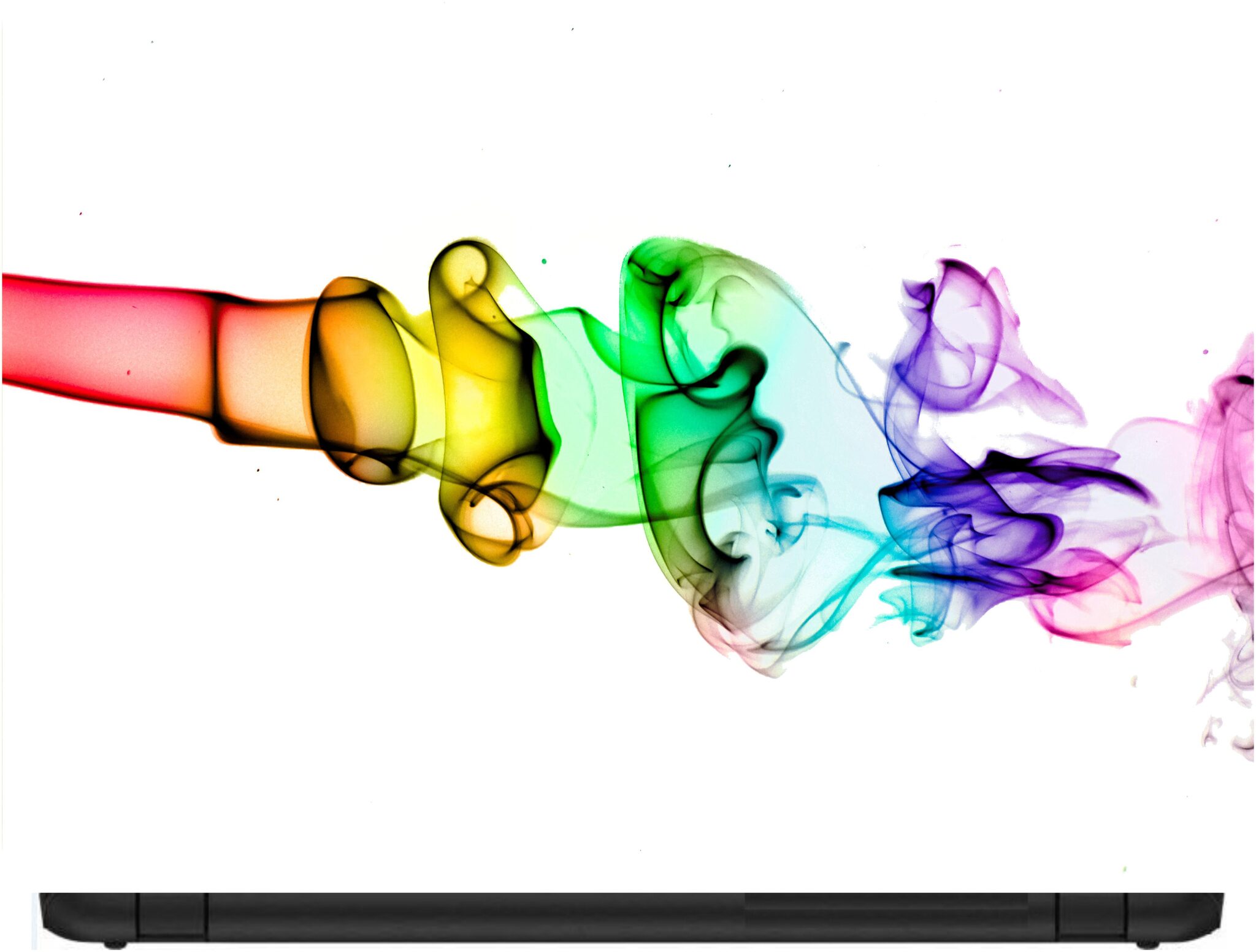 

Procence Random 1303341 Laptop Decal