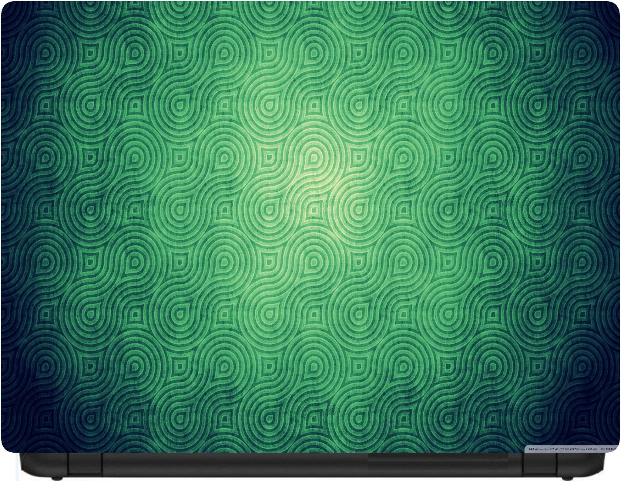 

Procence Random 1060662 Laptop Decal