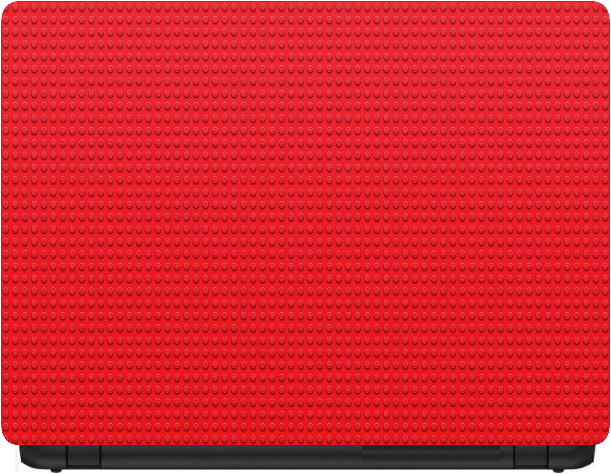 

Procence Random 1107067 Laptop Decal