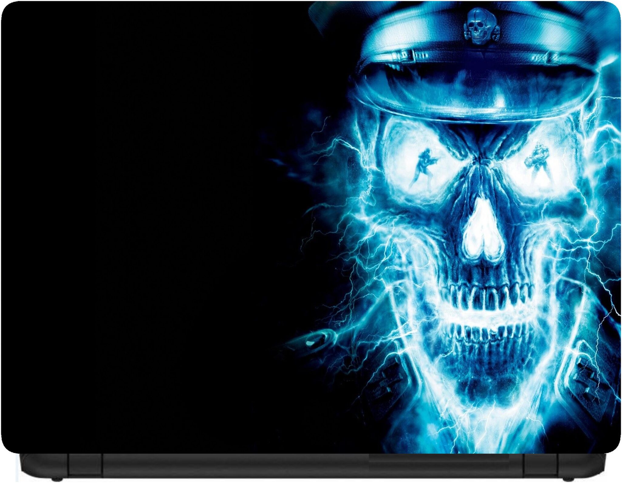 

Procence Random 1304692 Laptop Decal