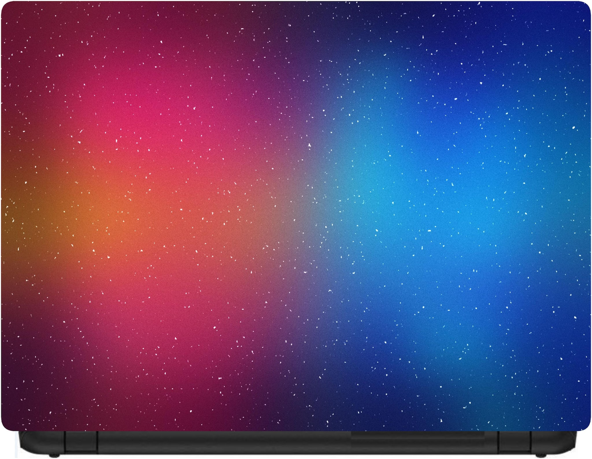 

Procence Random 1296348 Laptop Decal