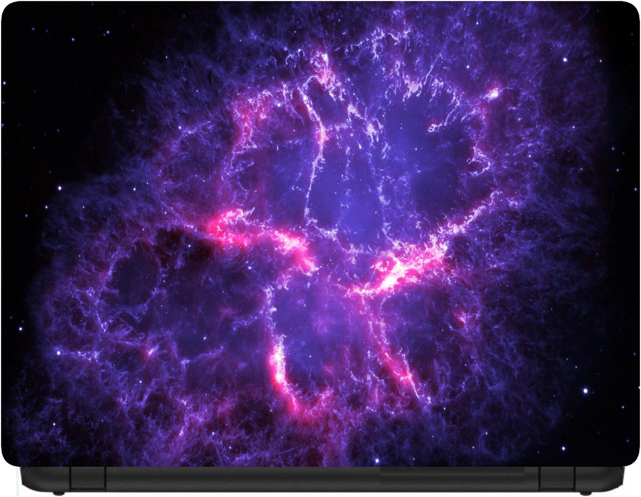 

Procence Random 1294435 Laptop Decal