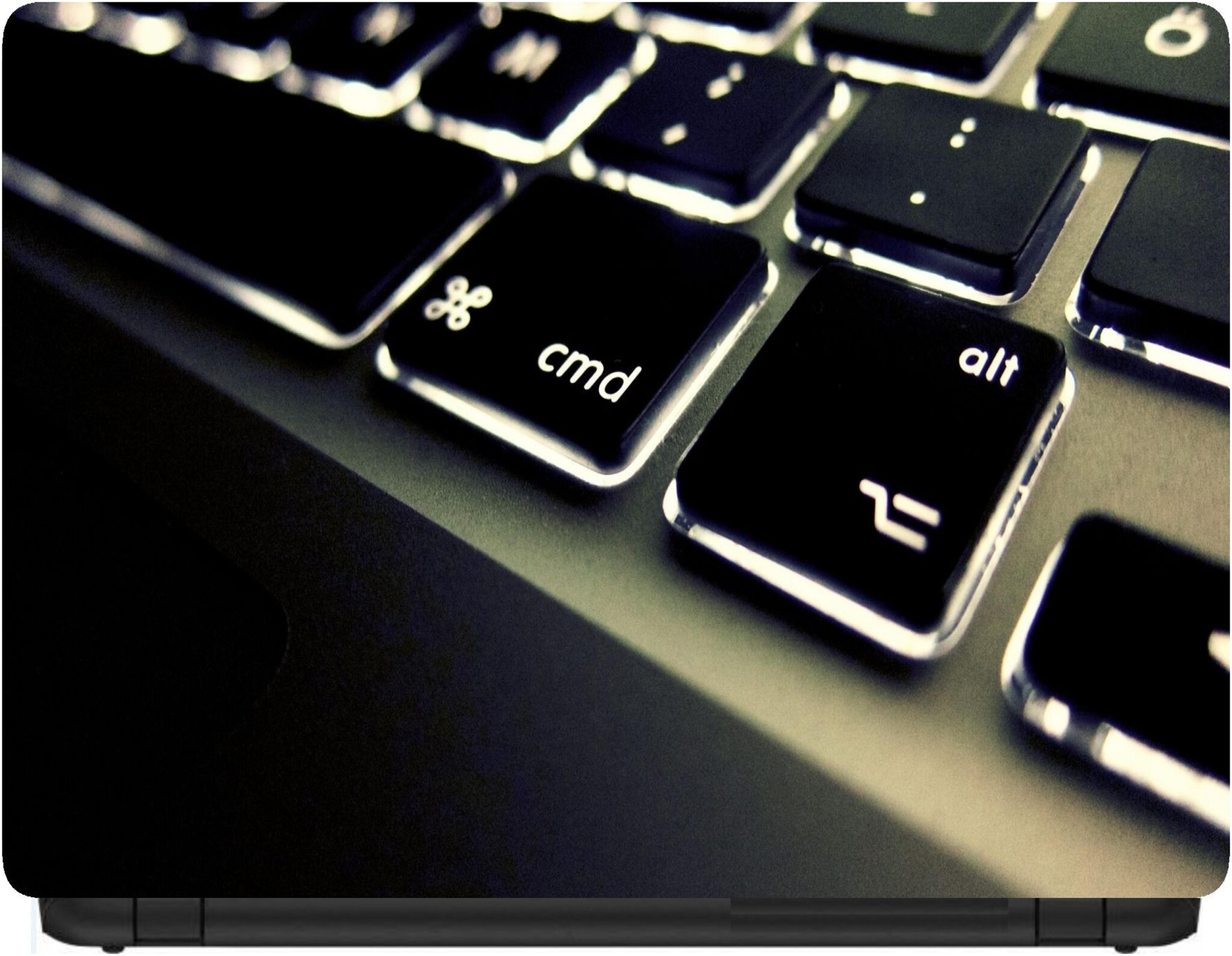 

Procence Random 1045044 Laptop Decal