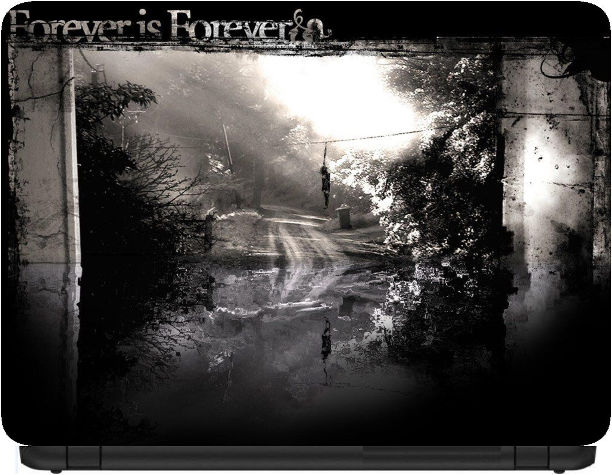 

Procence Random 1130439 Laptop Decal