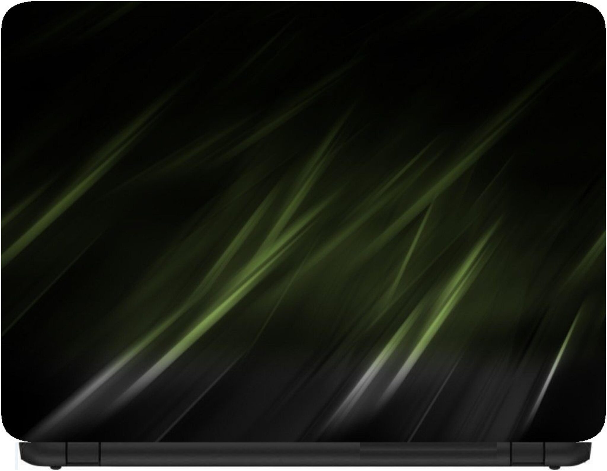 

Procence Random 1304667 Laptop Decal