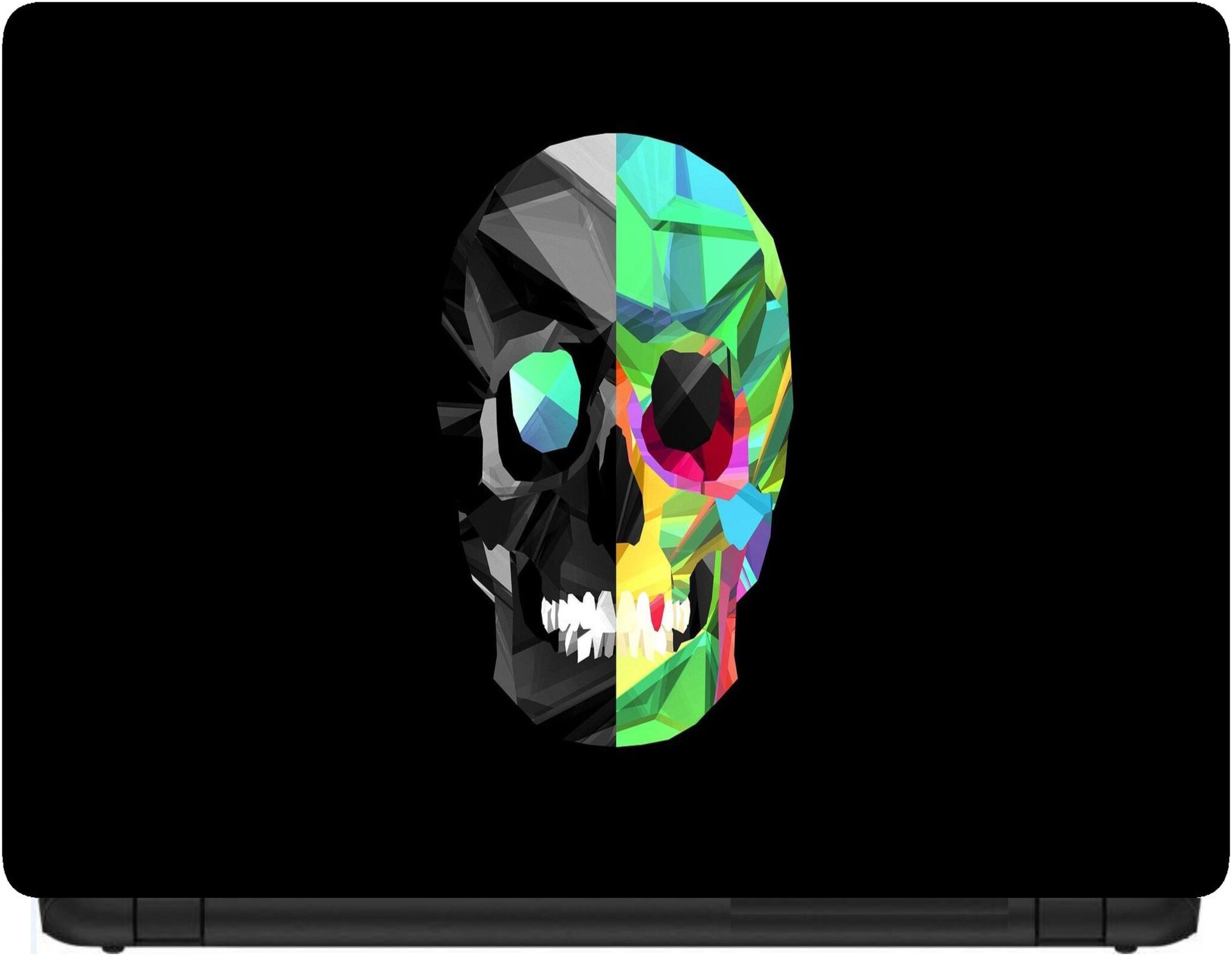

Procence Random 1292650 Laptop Decal
