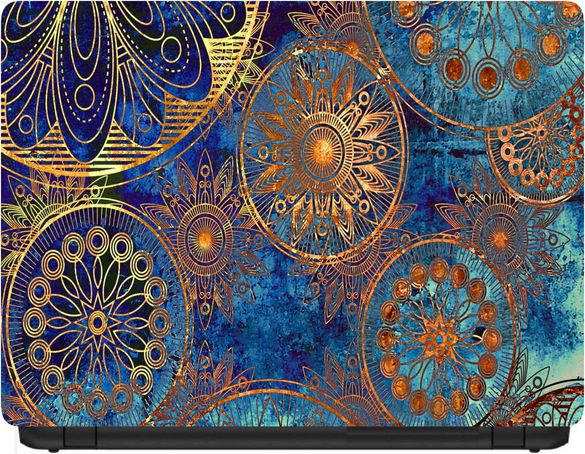 

Procence Random 1180628 Laptop Decal
