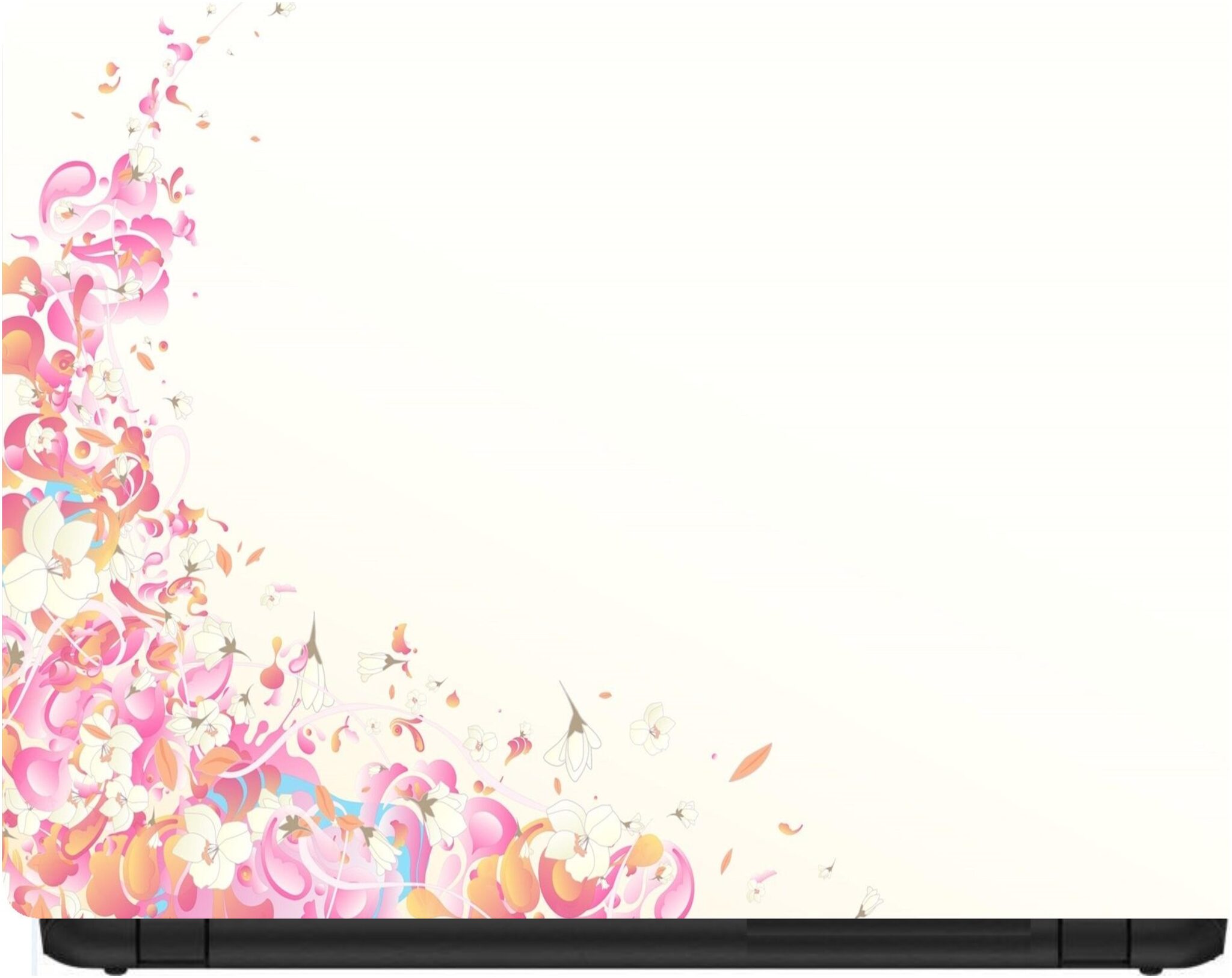 

Procence Random 1306529 Laptop Decal