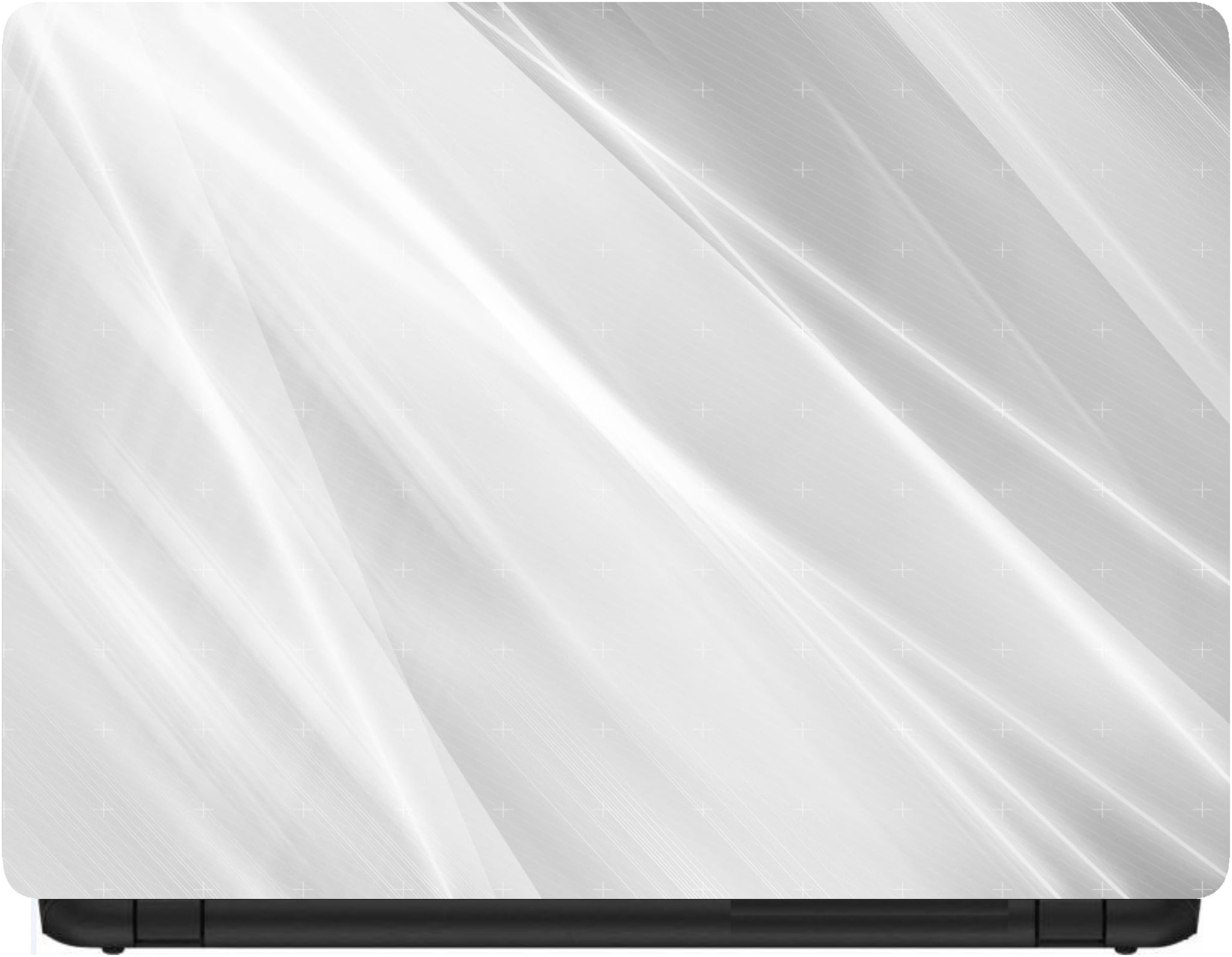 

Procence Random 1306455 Laptop Decal