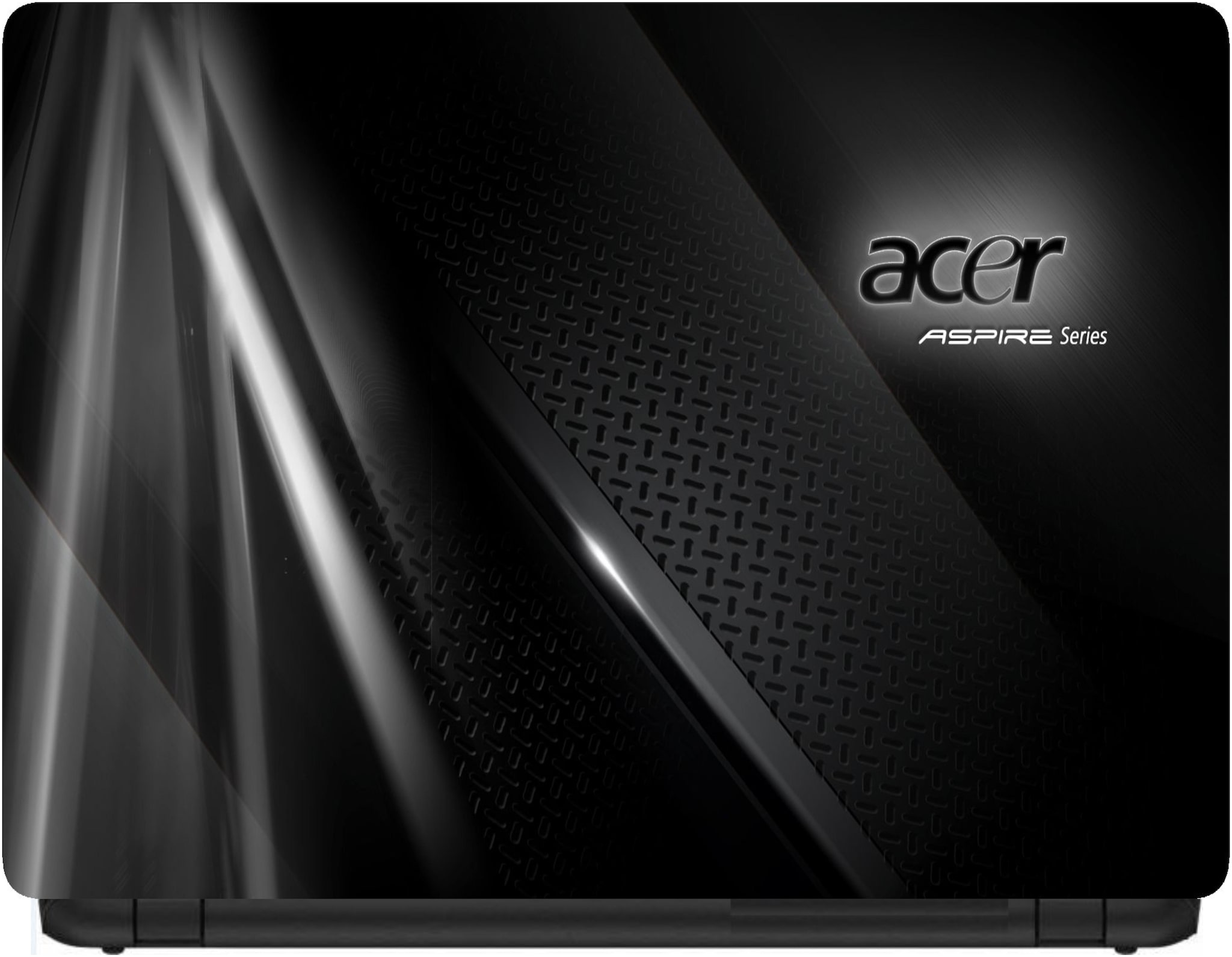 

Procence Random 1308139 Laptop Decal