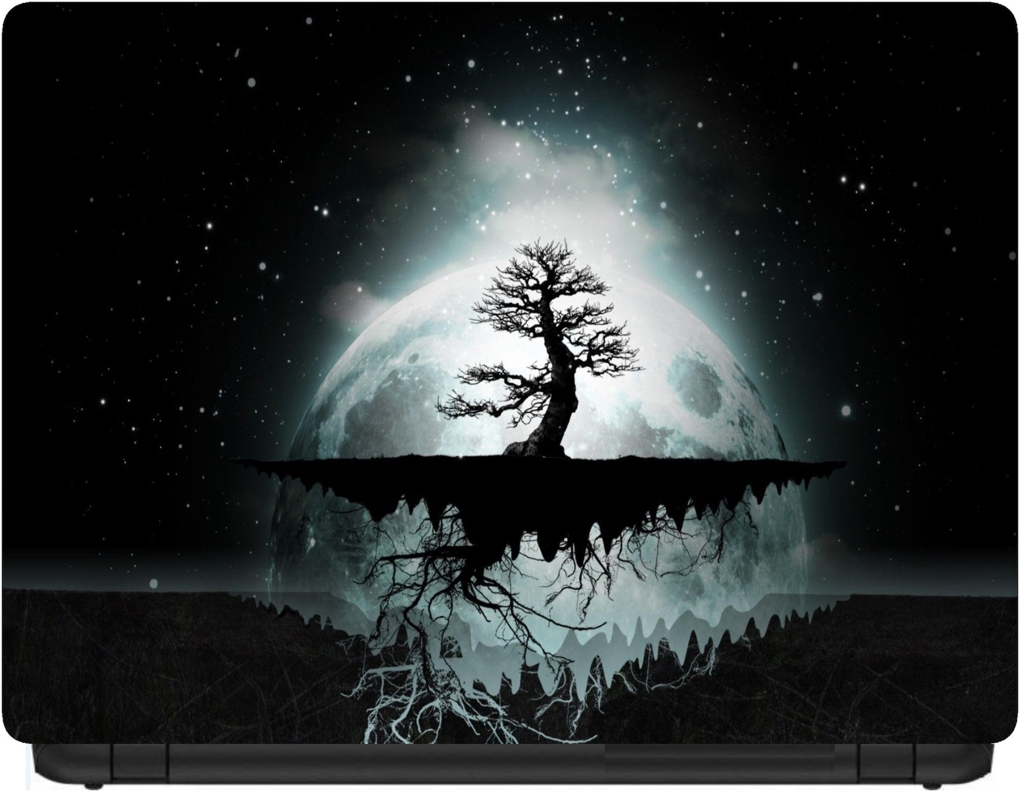 

Procence Random 1071526 Laptop Decal