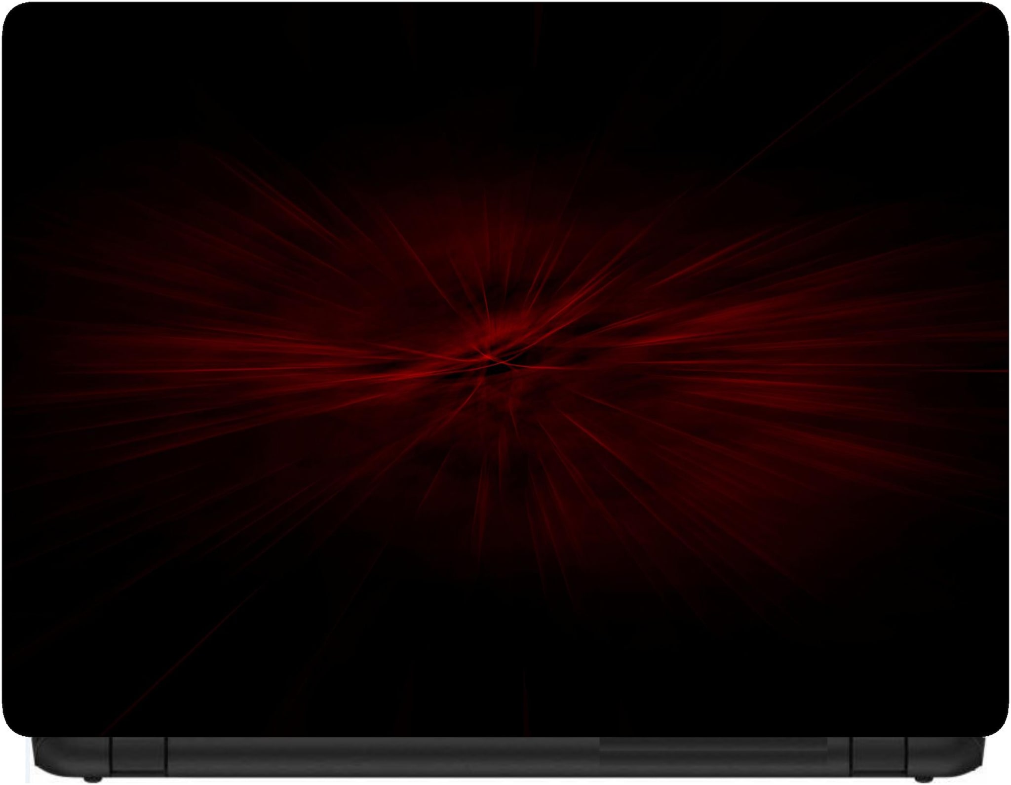

Procence Random 1080807 Laptop Decal